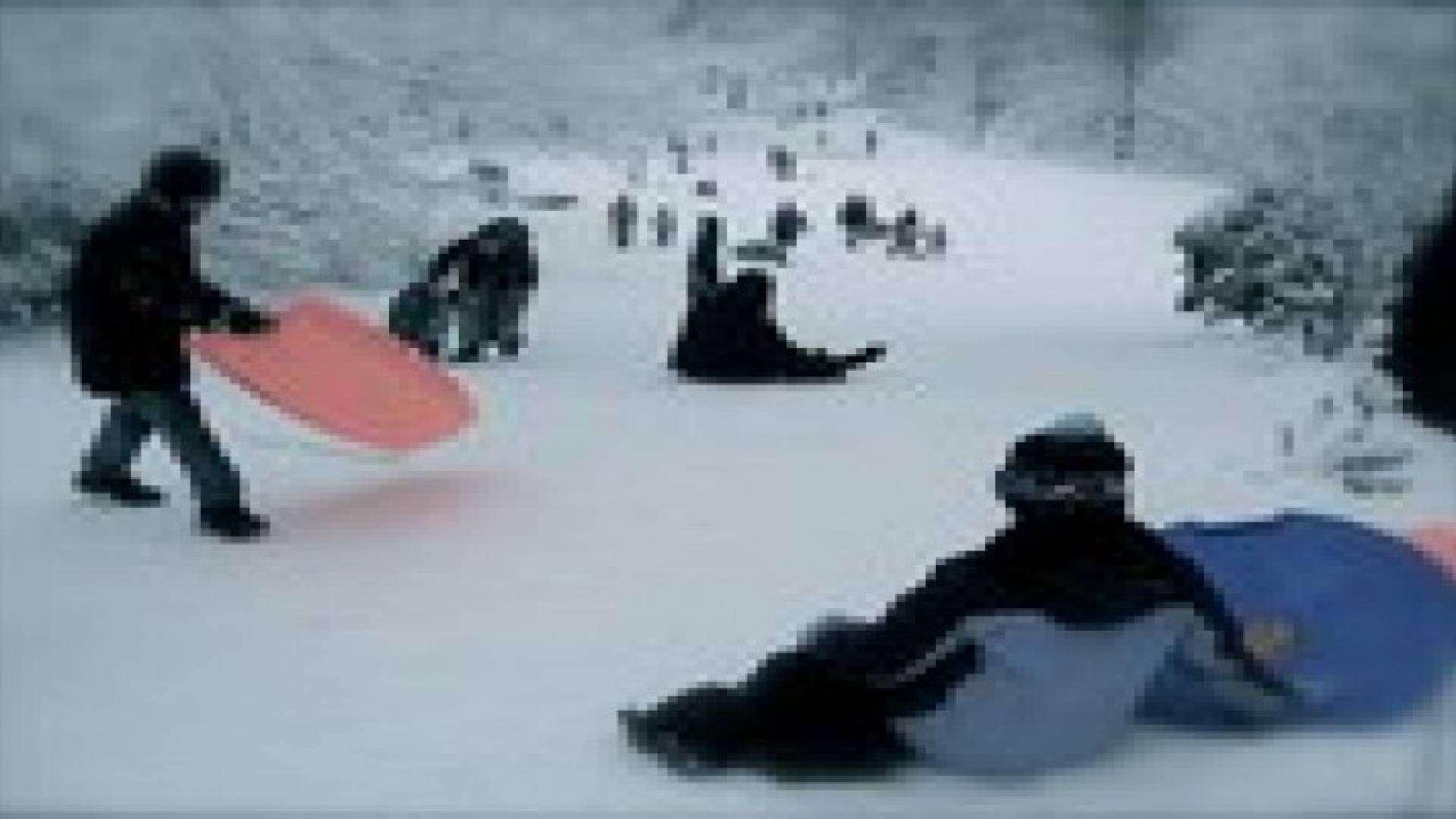 الرياضة تقوي المناعة خلال الشتاء