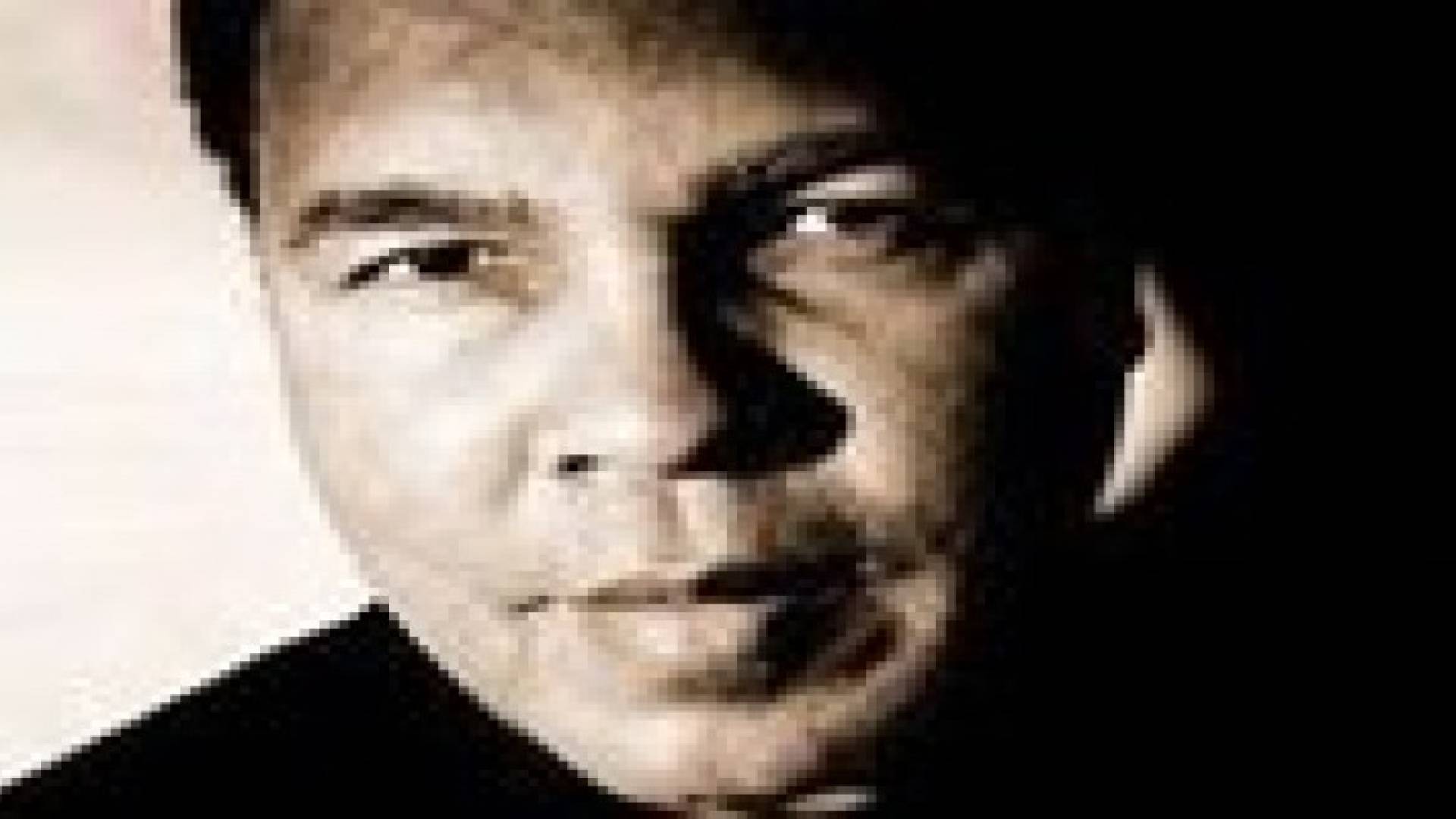 كلاي يغادر المستشفى