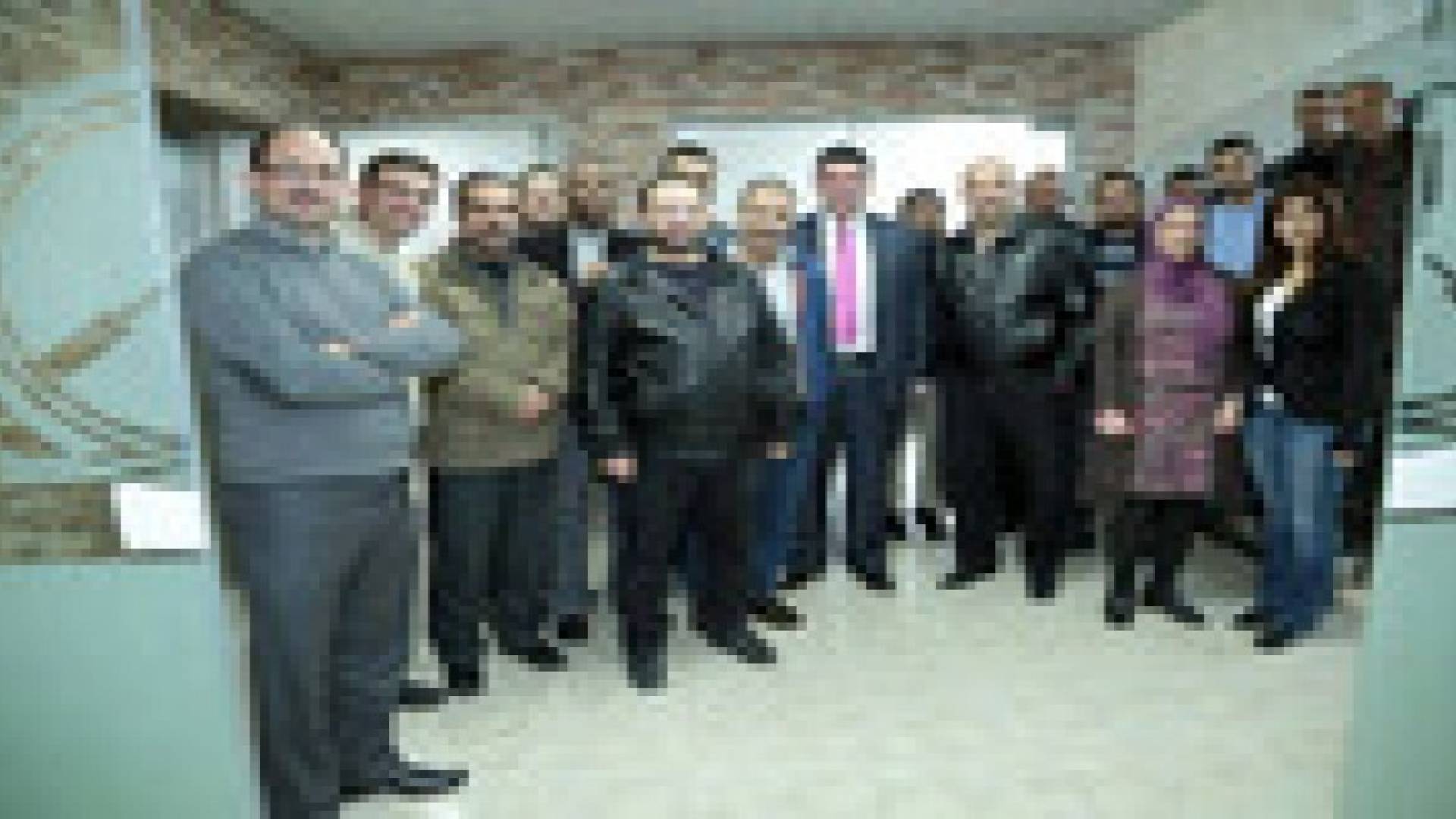 شركة الكهرباء تتعامل مع 30 ألف مكالمة هاتفية خلال العاصفة "هدى"