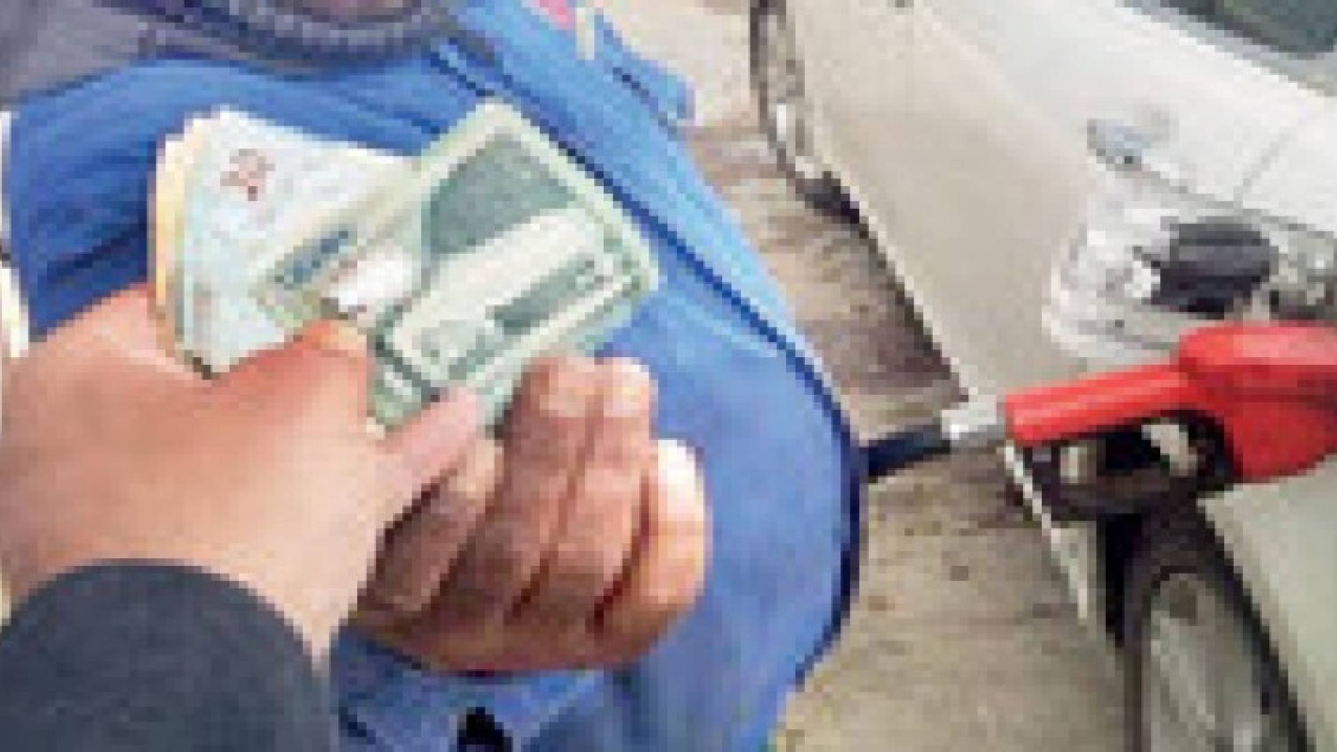 الطاقة تطلب تزويدها باسماء وكالات الغاز ومحطات الوقود التي تبيع خارج التسعيرة