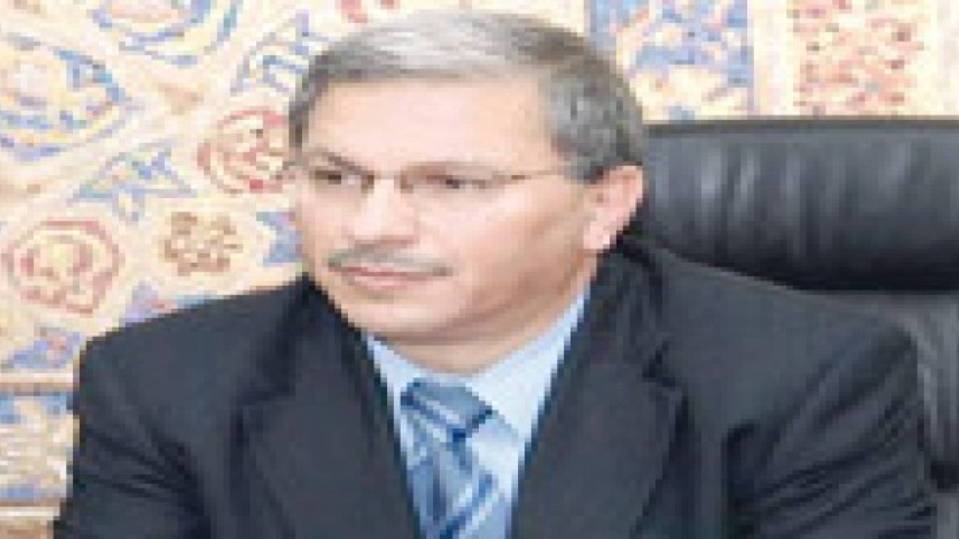 الحياري: تنظيم قطاع الطاقة تتابع جاهزية شركات الكهرباء في التعامل مع حالات الانقطاع