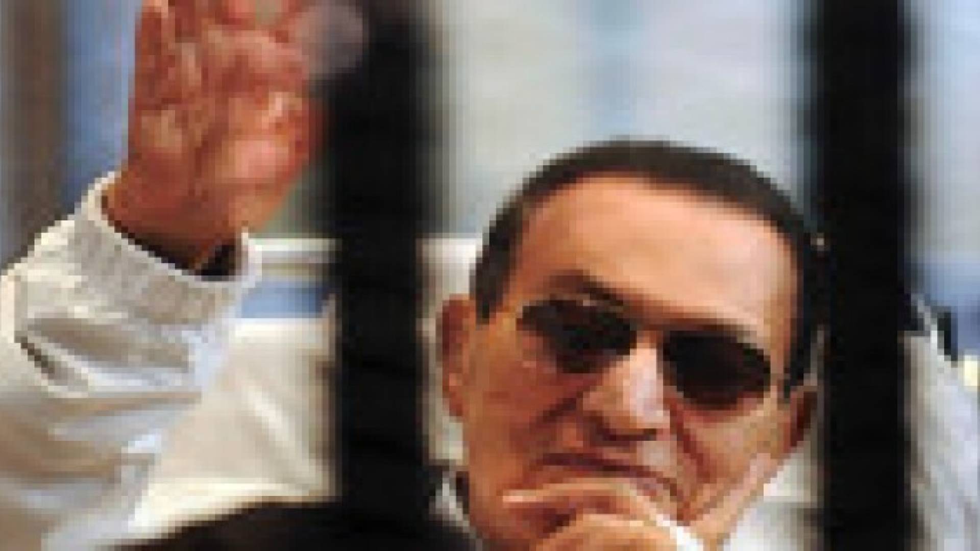 32 سببا للطعن علي حكم براءة "مبارك" ومعاونيه من تهم قتل المتظاهرين