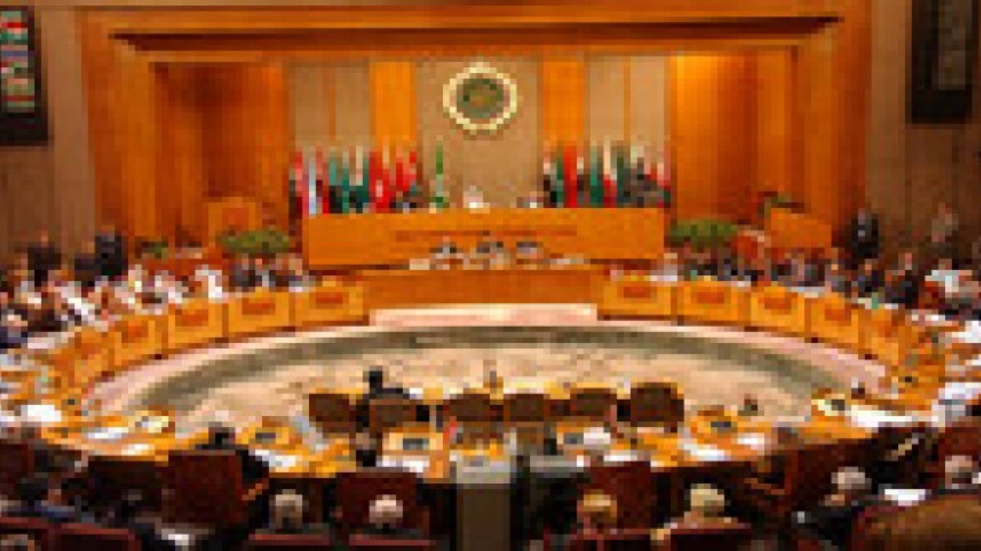 الجامعة العربية: حجز اسرائيل للأموال الفلسطينية سرقة وعقاب جماعي