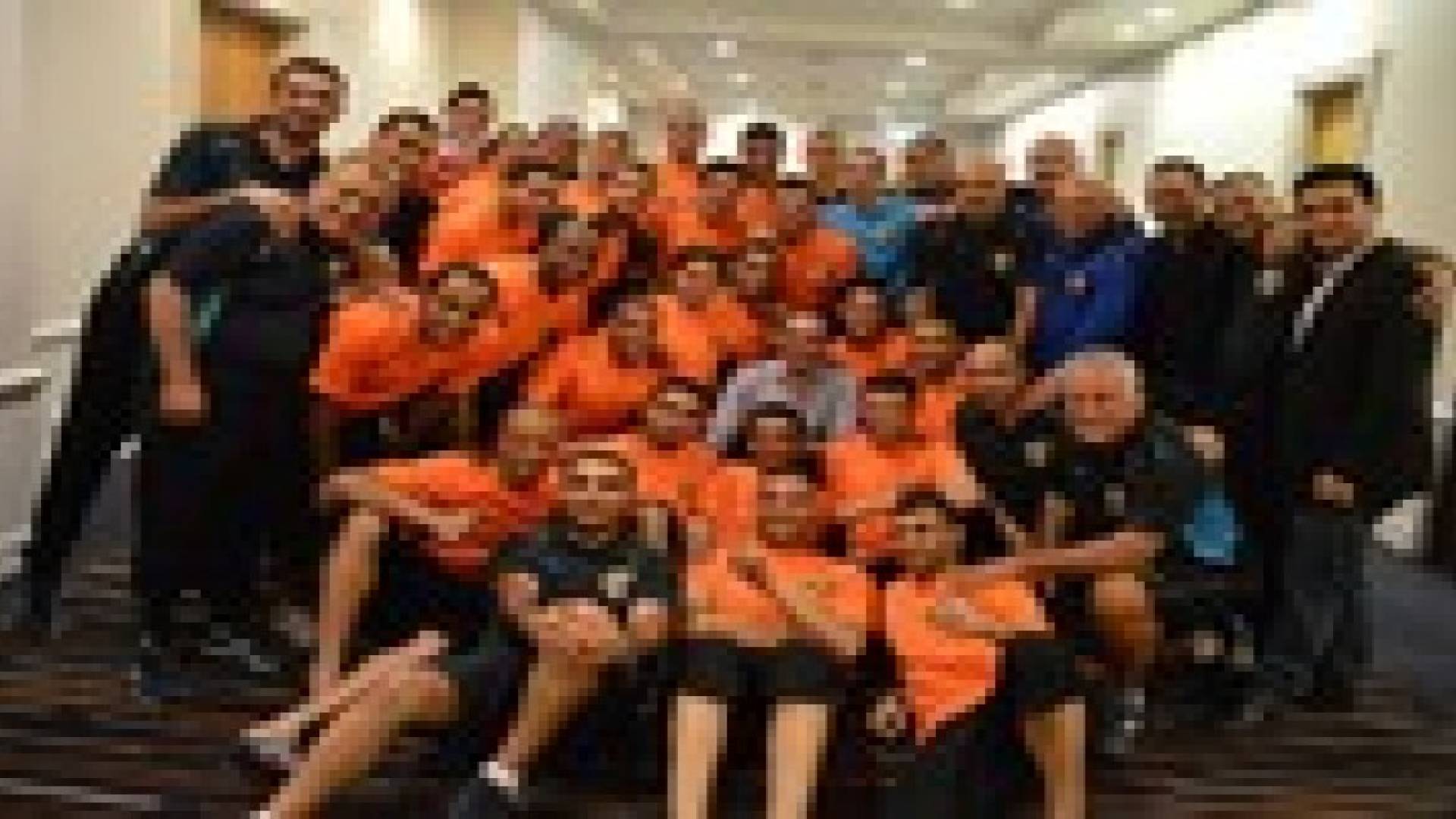 جدول مباريات النشامى في الدور الاول من بطولة كأس اسيا