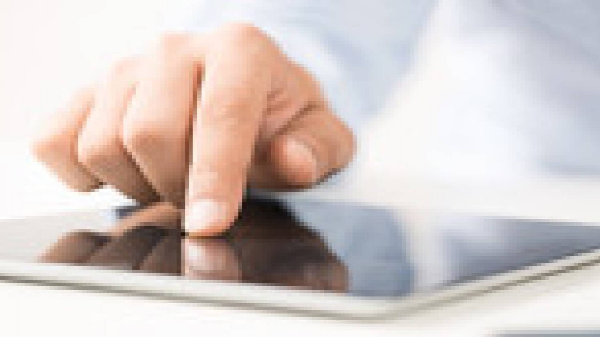 الصين تسمح ببيع أدوية لا تصرف إلا بأمر الطبيب عبر الانترنت