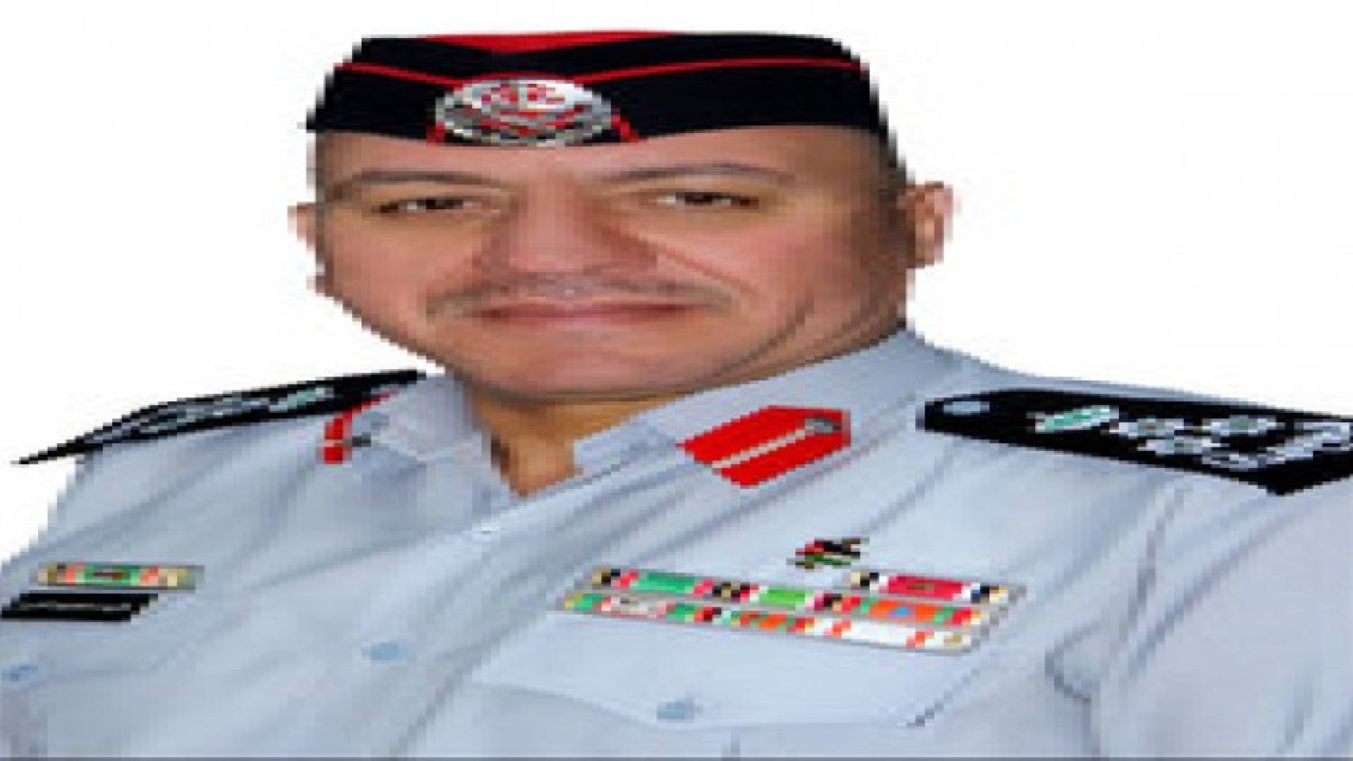 الشرع لرؤيا: لا اطلاق لصافرات الإنذار في العاصمة عمان