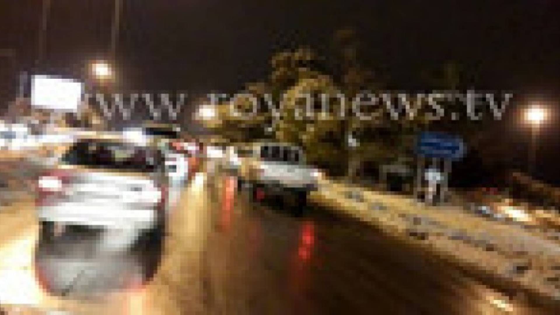 جامعة الاسراء تفتح ابوابها امام العالقين على طريق المطار