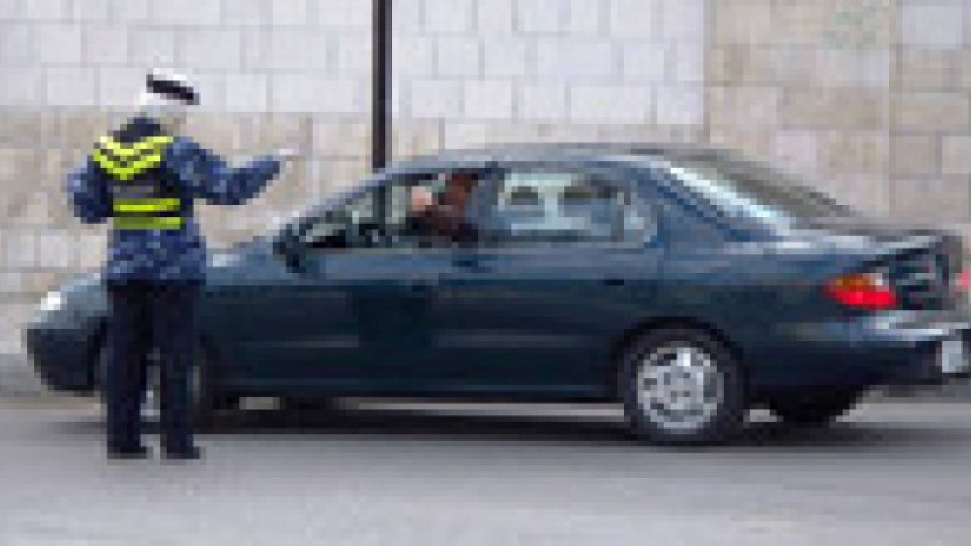 السرطاوي: السير تنشر كافة مرتباتها صباحا