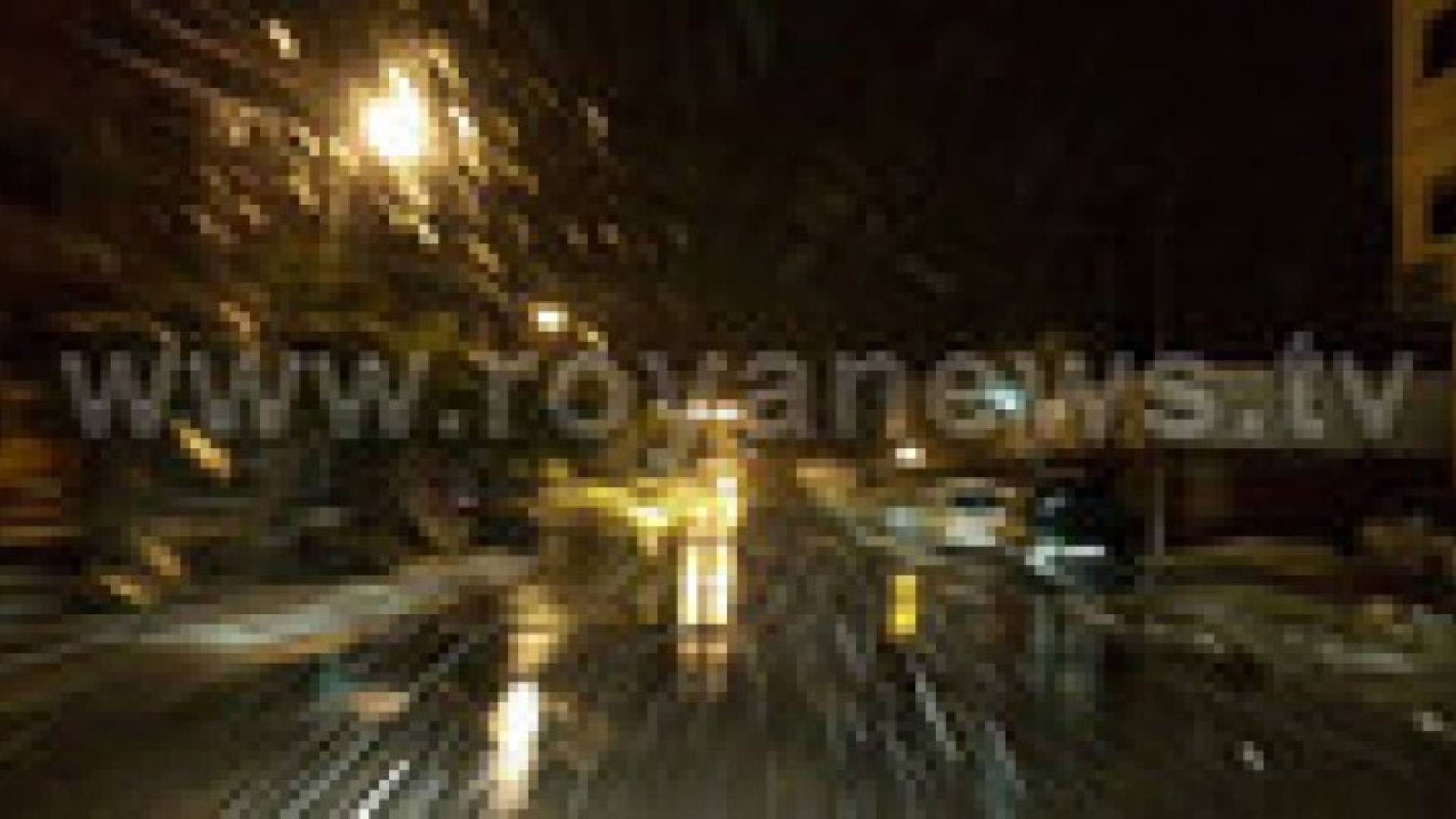 عاصفة هدى عادت .. ثلوج كثيفة على مرتفعات المملكة