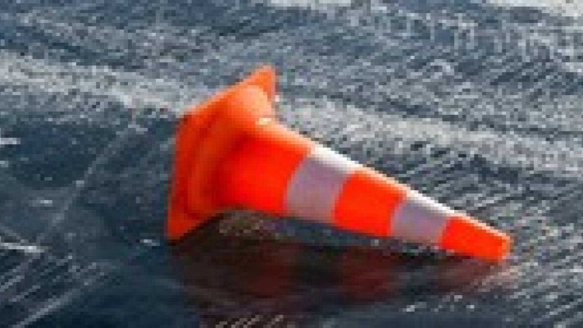 وداعا "هدى" ...