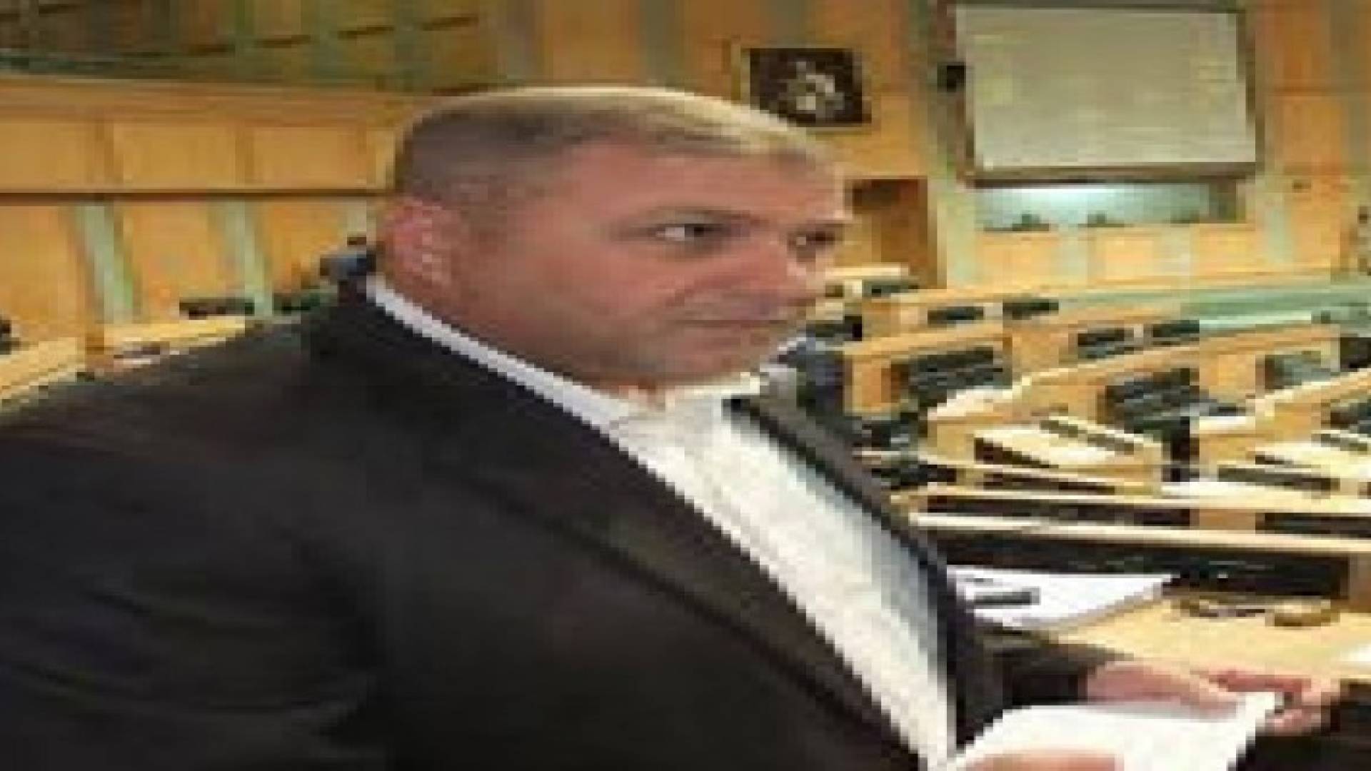النائب خميس عطية يوجه رسالة إلى رئيس الوزراء .. تفاصيل