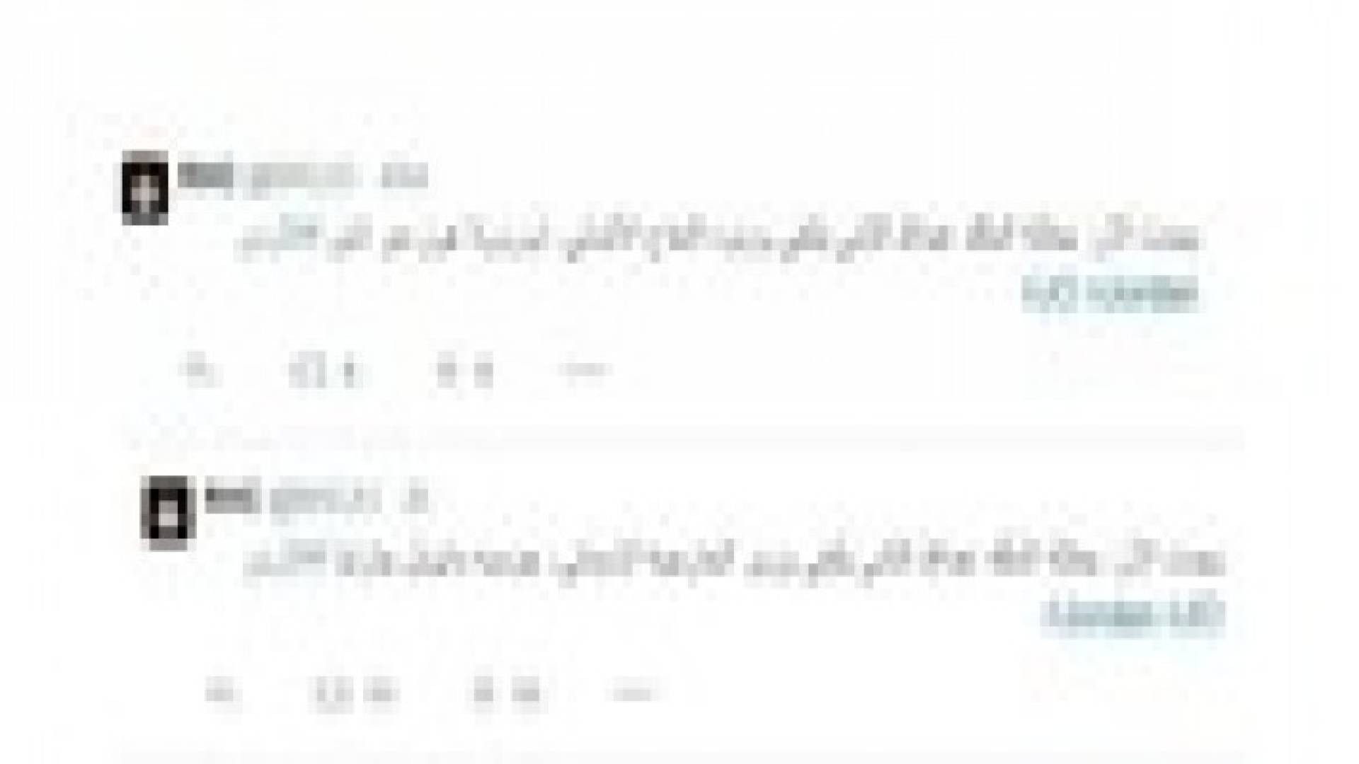 الملك يلتقي وزير الخارجية الإسباني ووزيرة دفاع ألمانيا