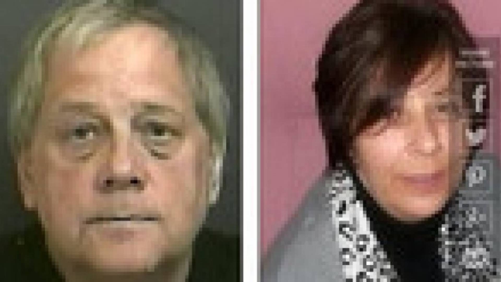 مريض يطعن ممرضة حتى الموت بسبب الـ "واي فاي"