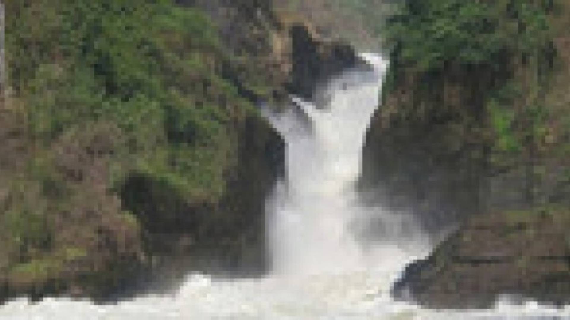 ما هي أطول 10 مسارات طبيعية في العالم؟