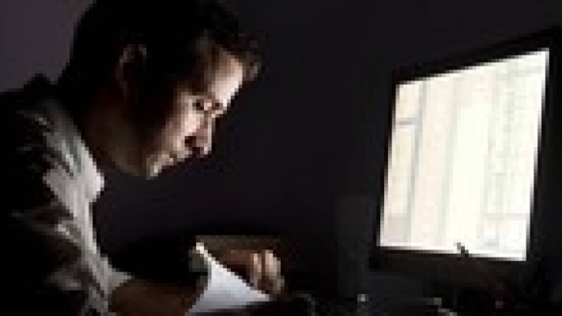 دراسة : العمل ليلا يؤدي إلى شيخوخة الدماغ