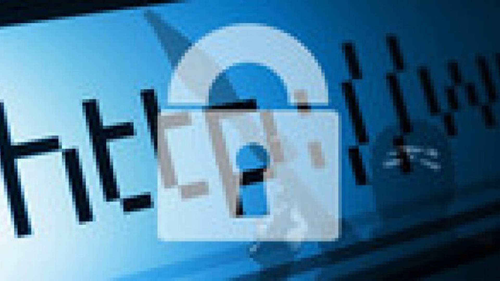 خبراء يكشفون "عوائق" غلق المواقع الإرهابية على الإنترنت