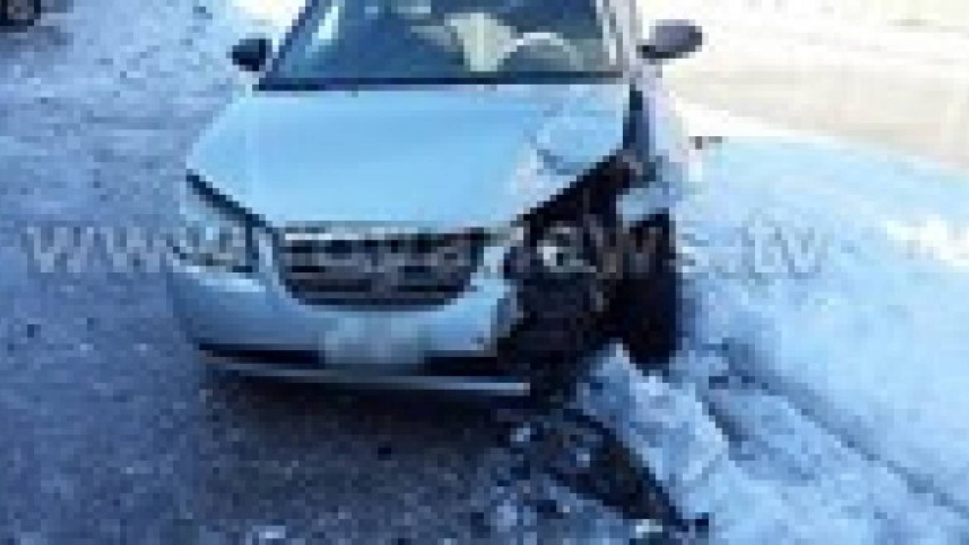 شركات التأمين: 670 "كروكة" و 5 وفيات خلال العاصفة هدى