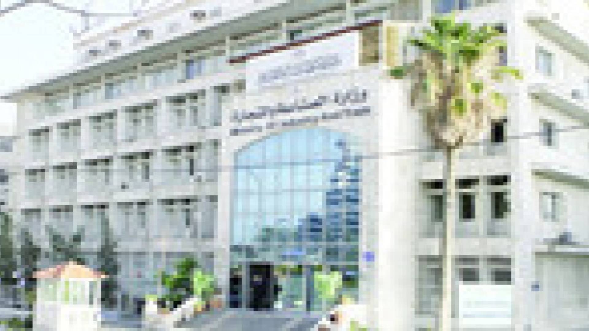 الصناعة والتجارة: ضبط 102 مخالفة خلال "هدى"