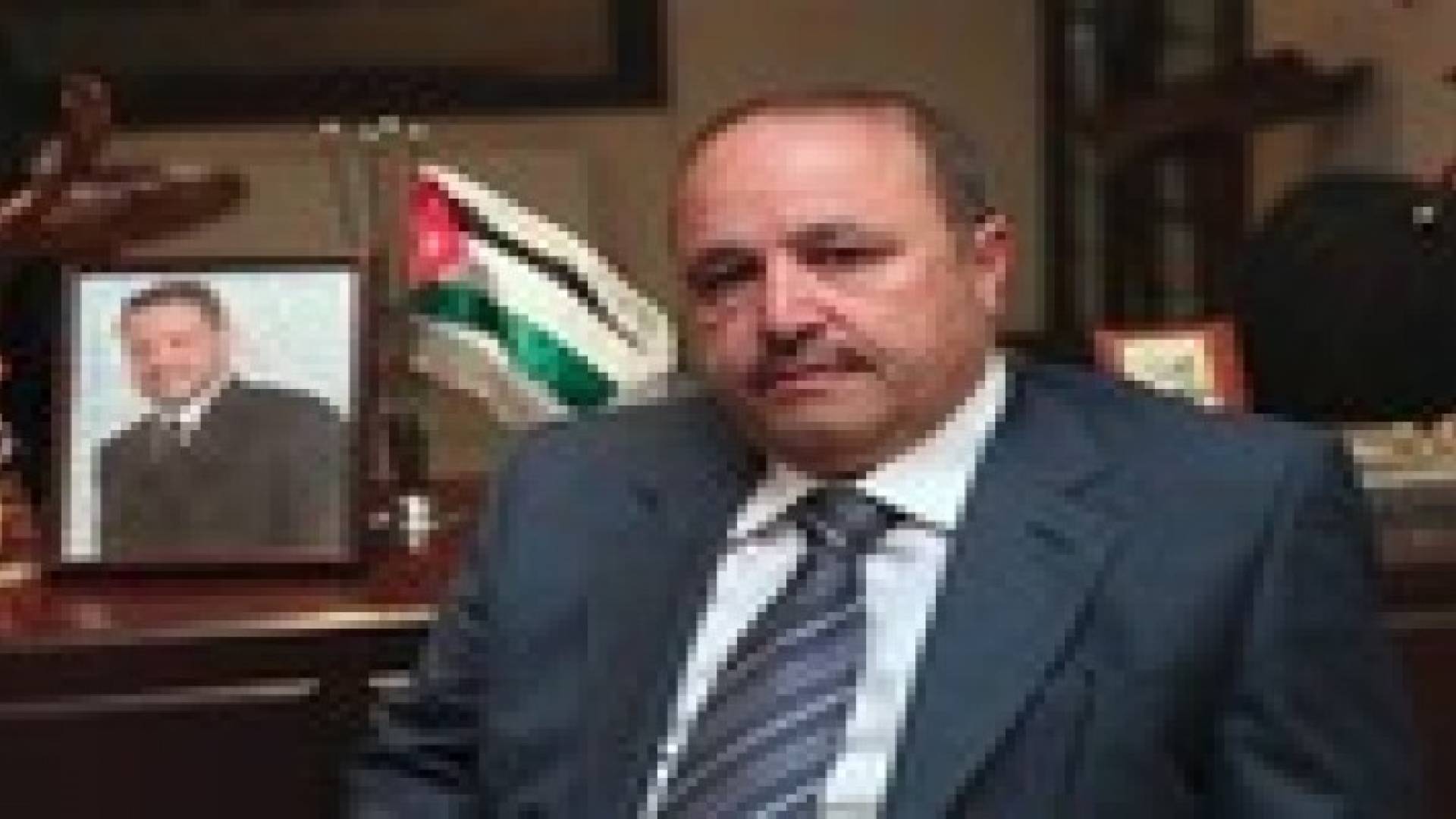 النائب القرنة رئيسا للجنة بحث القرار الحكومي المتعلق برفع أسعار الكهرباء