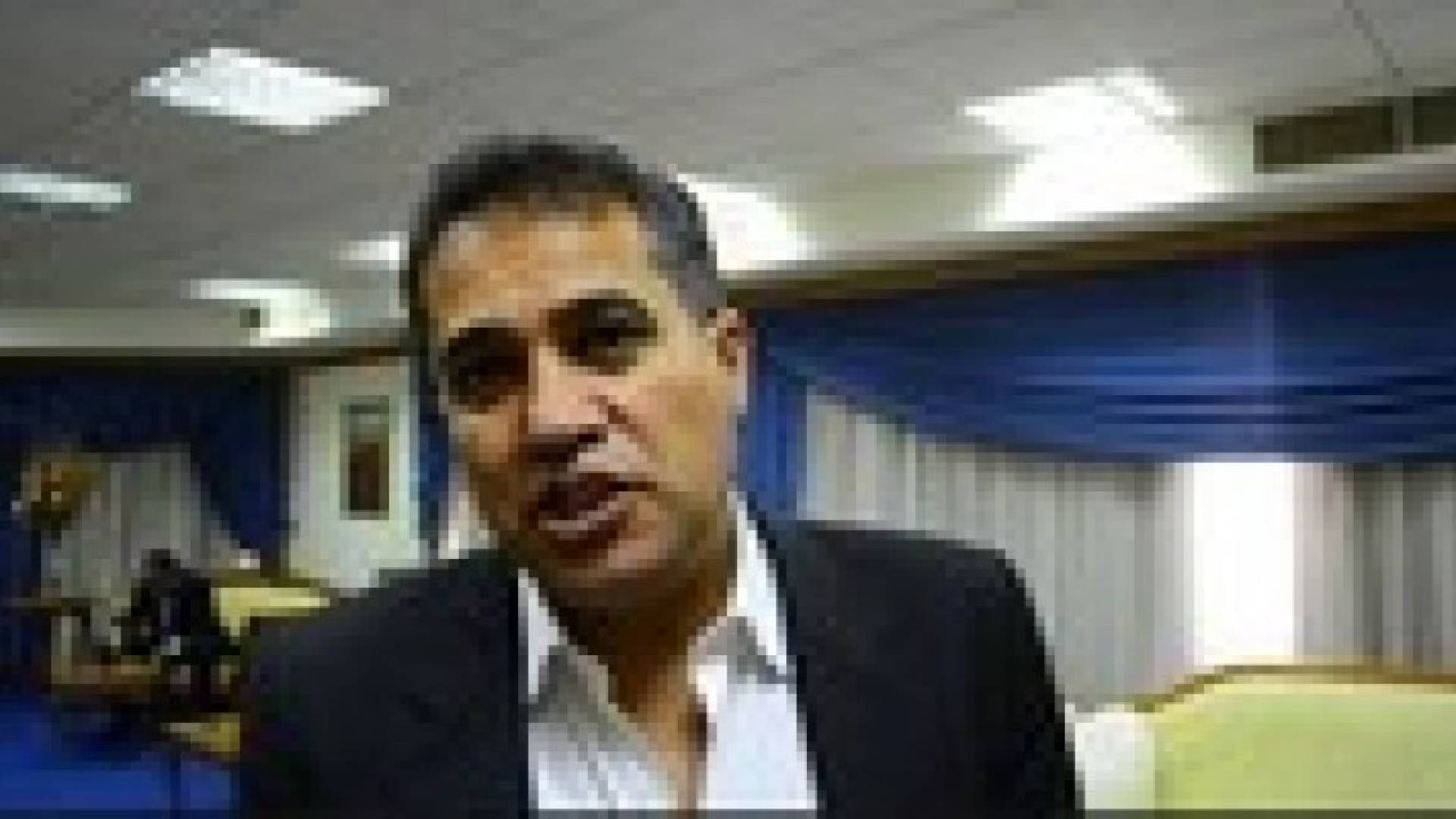 النائب الهميسات يوجه سؤالا الى رئيس الوزراء