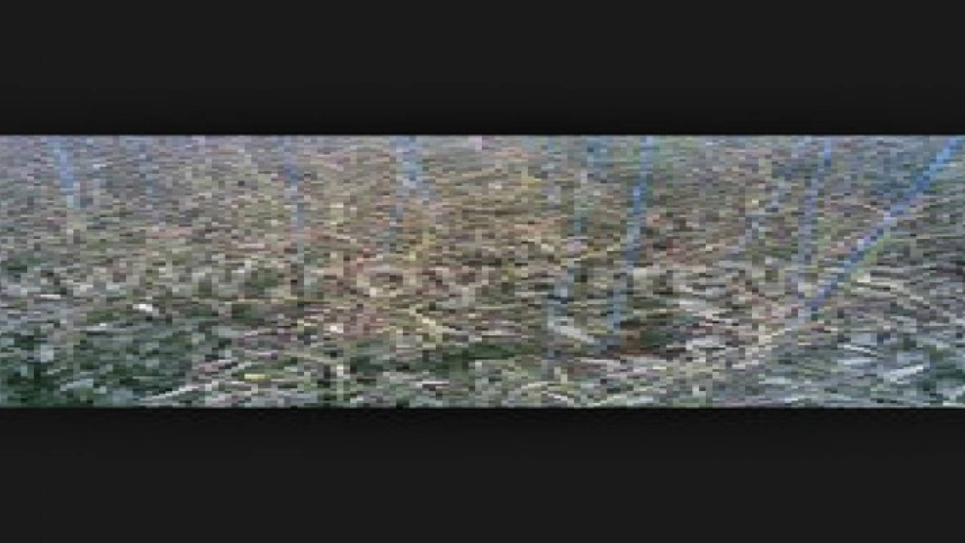 ارتفاع أسعار الخضار في سوق العارضة بالاغوار الشمالية