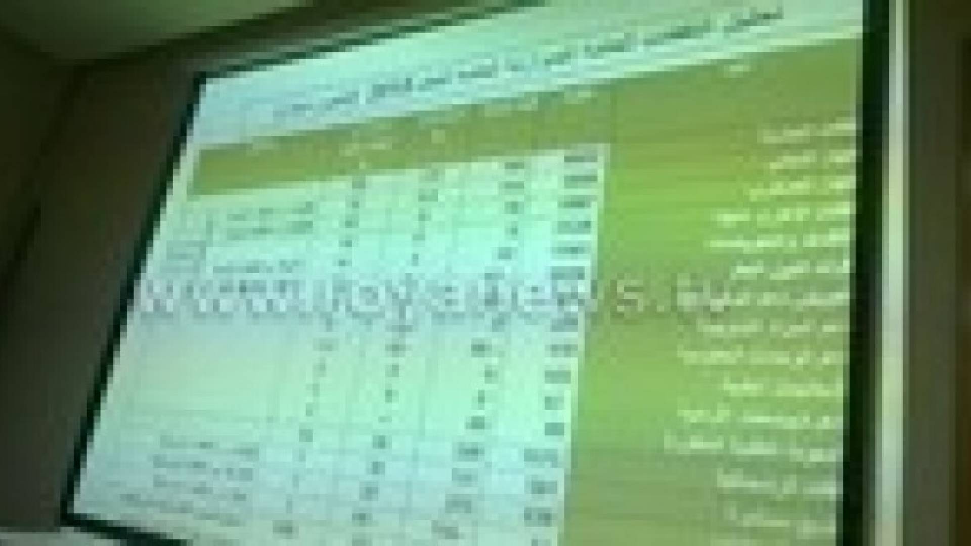 لجنة المرأة النيابية تعقد جلسة حوارية عن مسودة الموازنة العامة