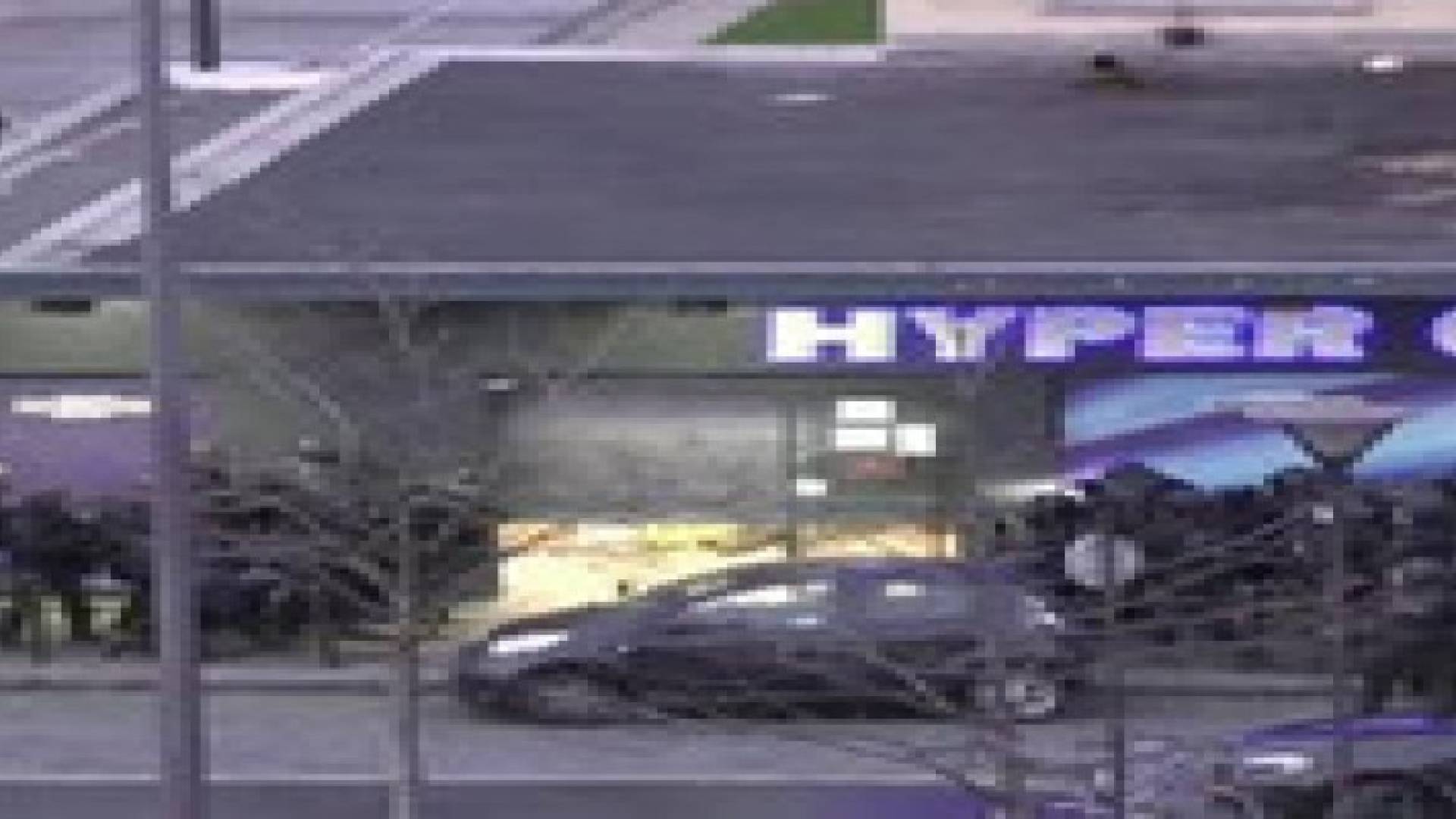 دفن 4 قتلى يهود فرنسيين في مدينة القدس المحتلة