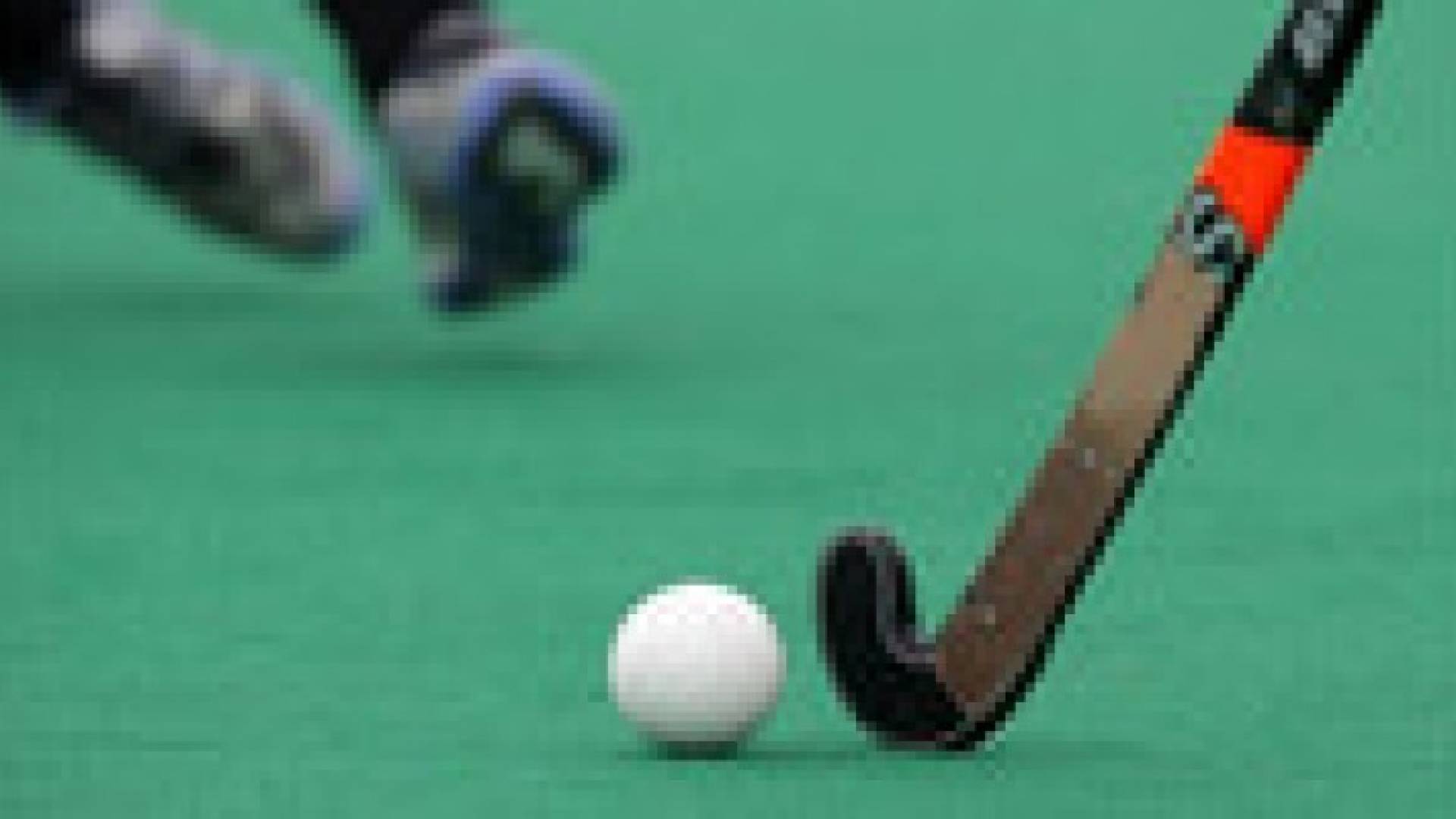 فوز فريق فيلادلفيا  على ضيفه تامبا في الدوري الامريكي للهوكي