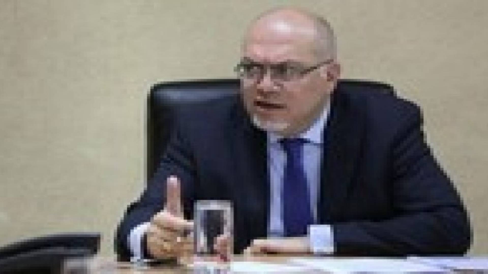 الأشغال: انفاق ١٢ مليون دينار على "السلامة المرورية"