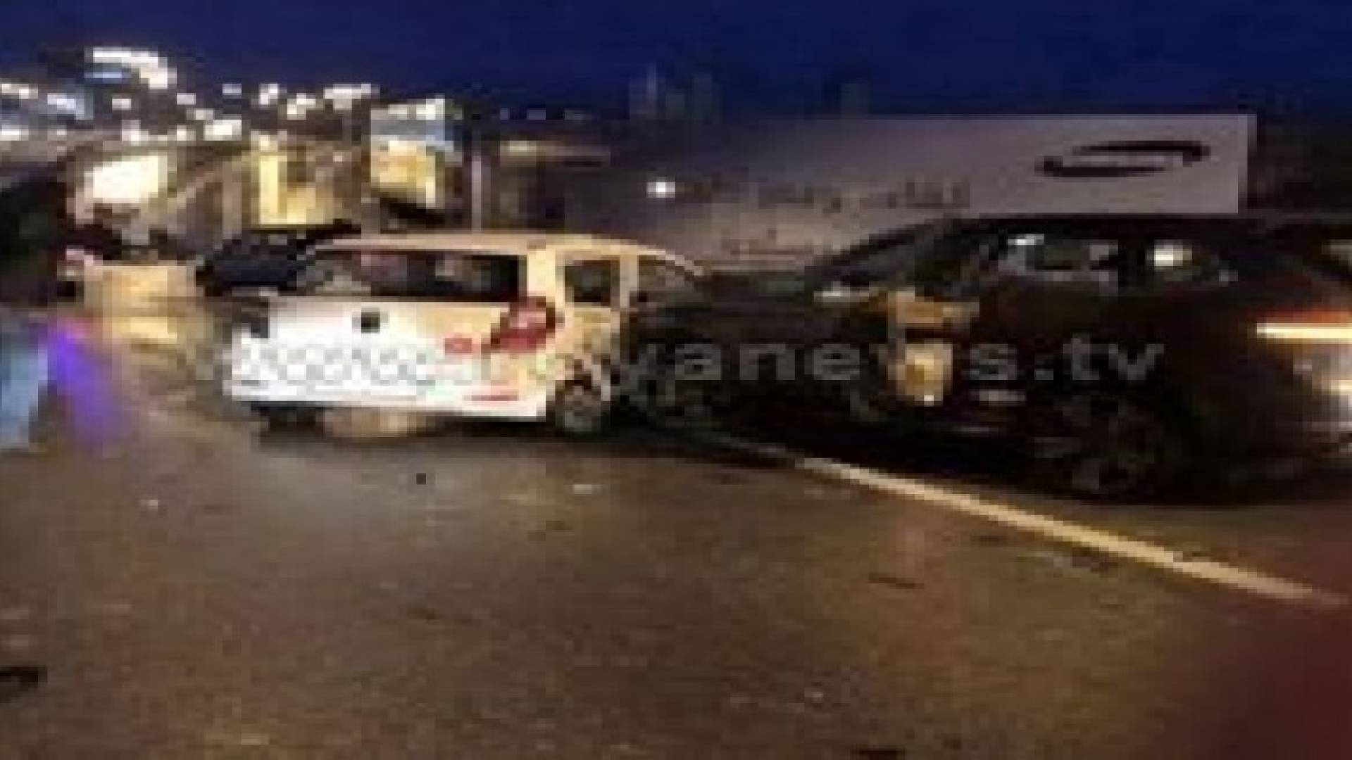 الضمان الاجتماعي يتابع قضية وفاة عامل التوصيل أثناء العاصفة "هدى"
