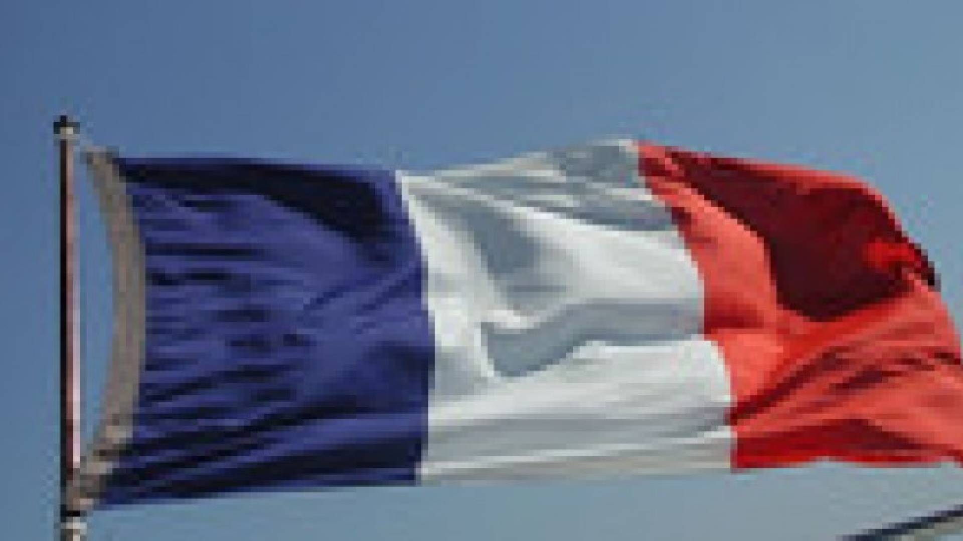 السفارة الفرنسية تتقبل التعازي بضحايا الحادث الارهابي غدا