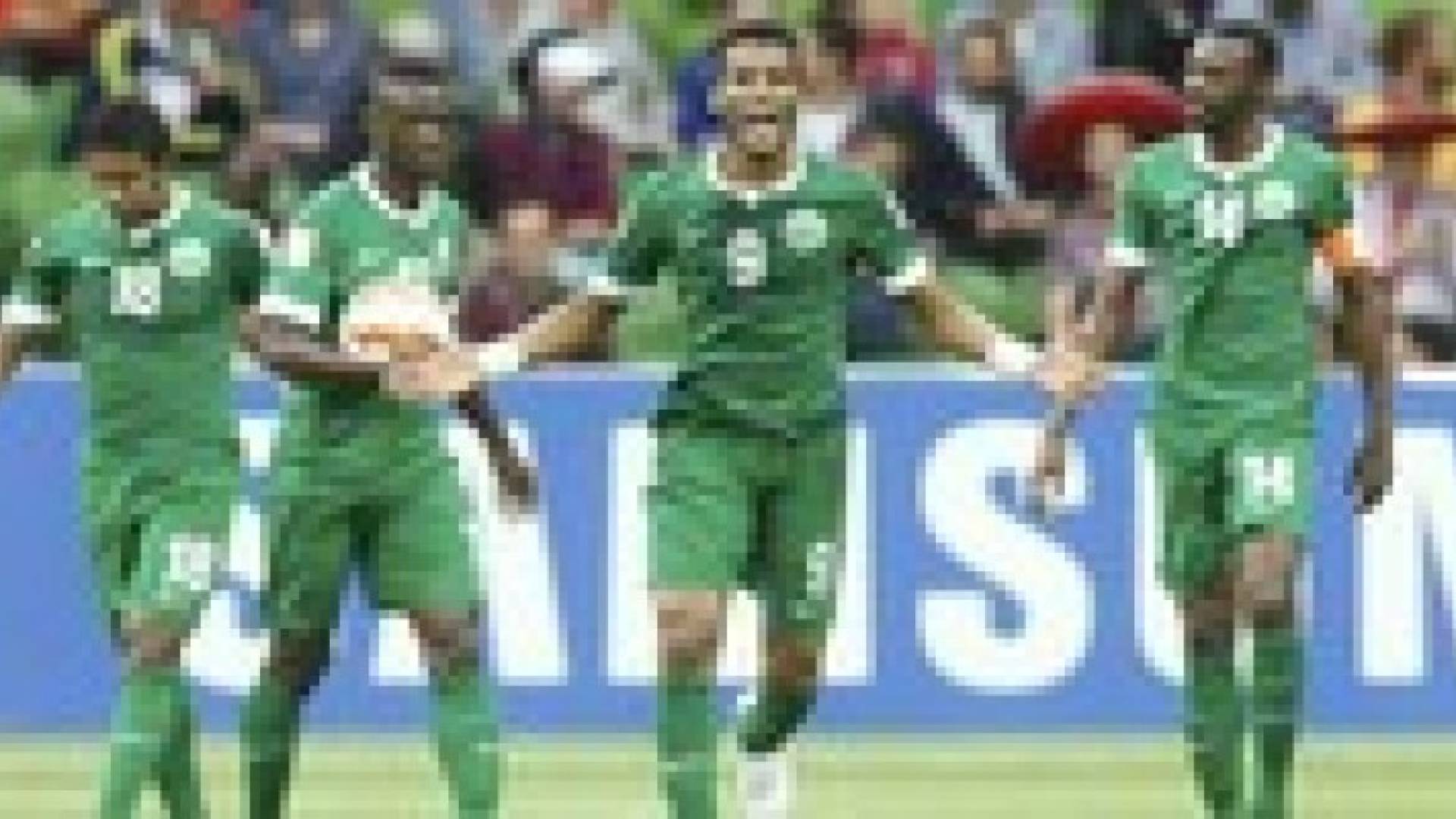 قيس العتيبي رسميا في البقعة