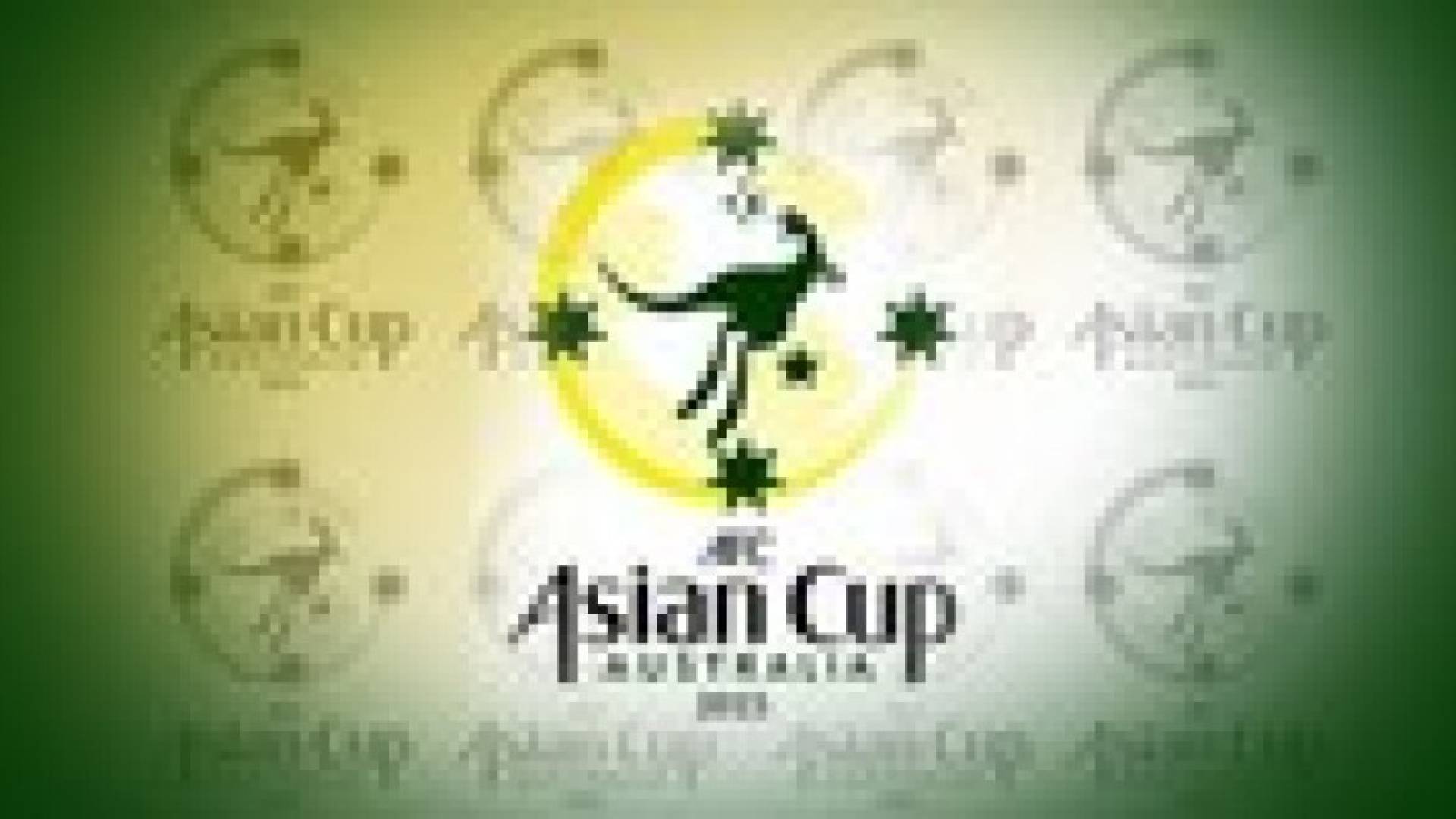 الامارات تسعى لحسم التأهل بمواجهة البحرين غدا