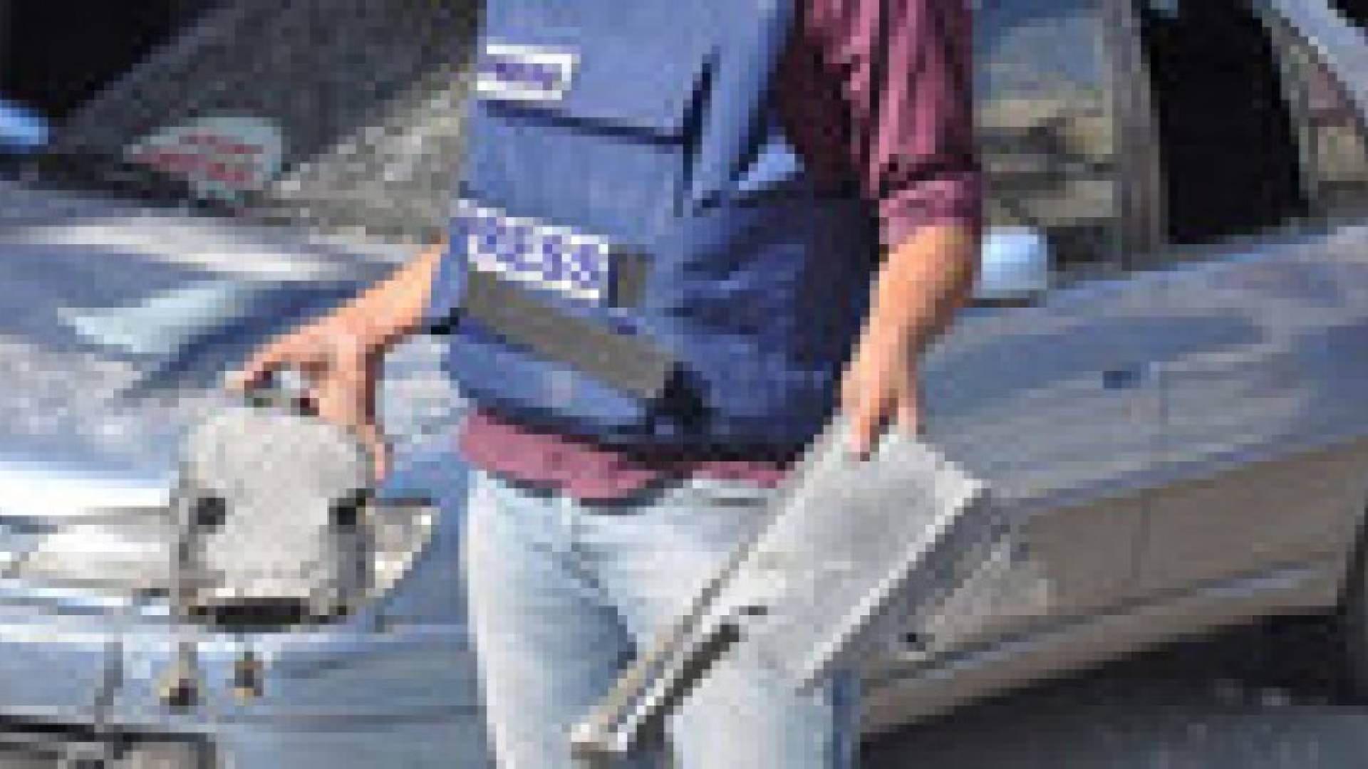 "مدى": 191 اعتداء ضد الصحفيين في 3 حروب للاحتلال على غزة