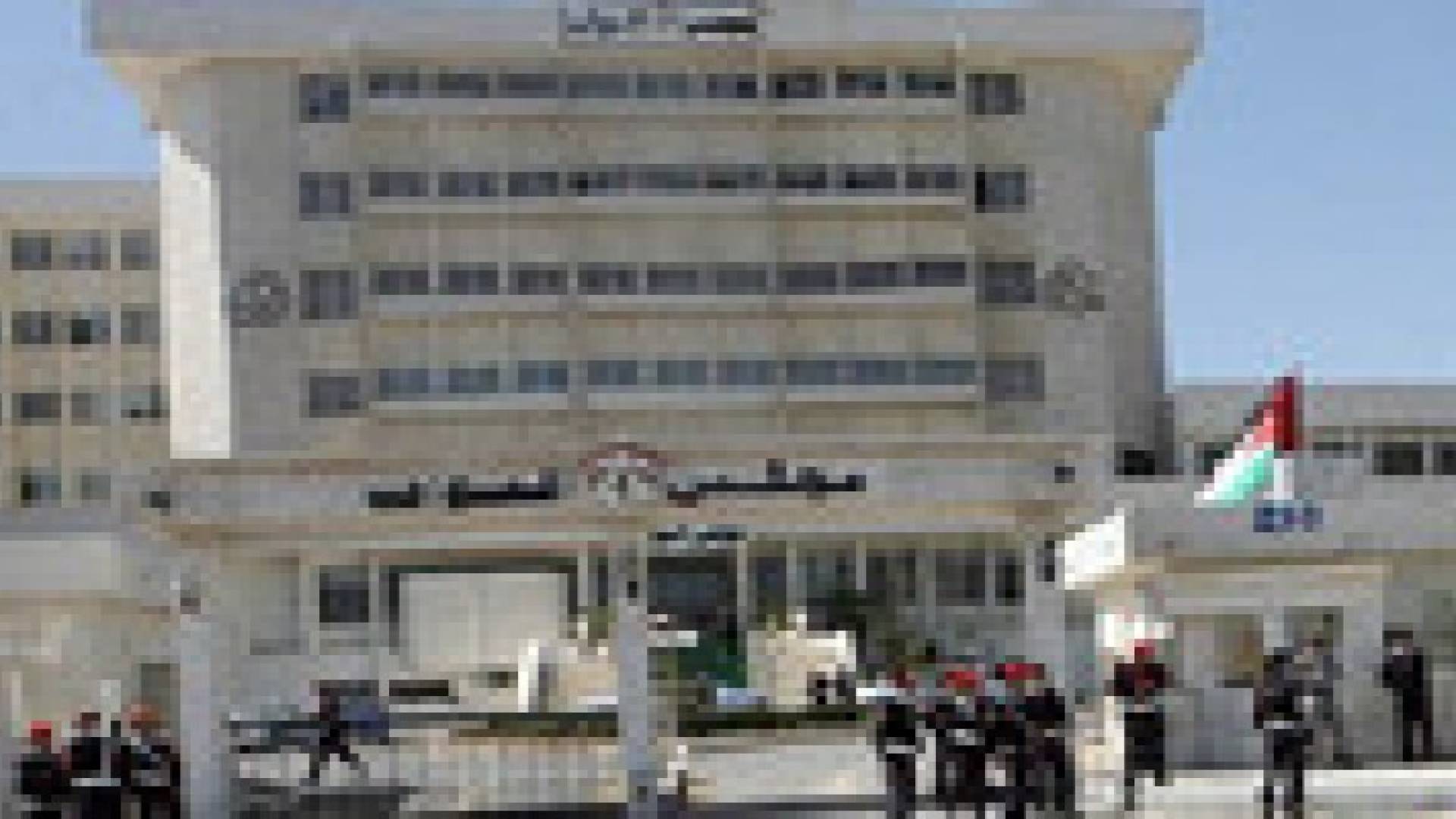 اللجان النيابية تجتمع وتناقش عدد من القوانين