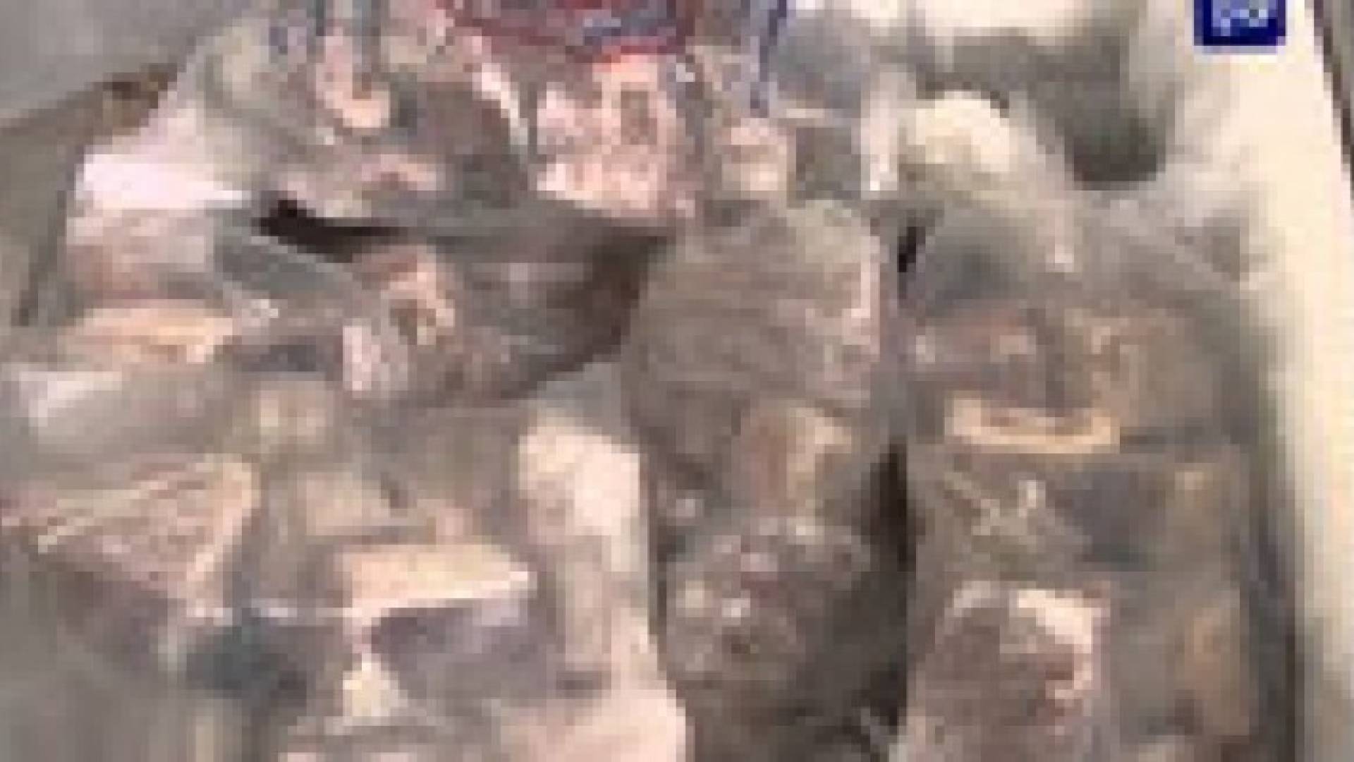 مواطنون  وتجار: رفع اسعار الكهرباء تعويض لخسائر الحكومة