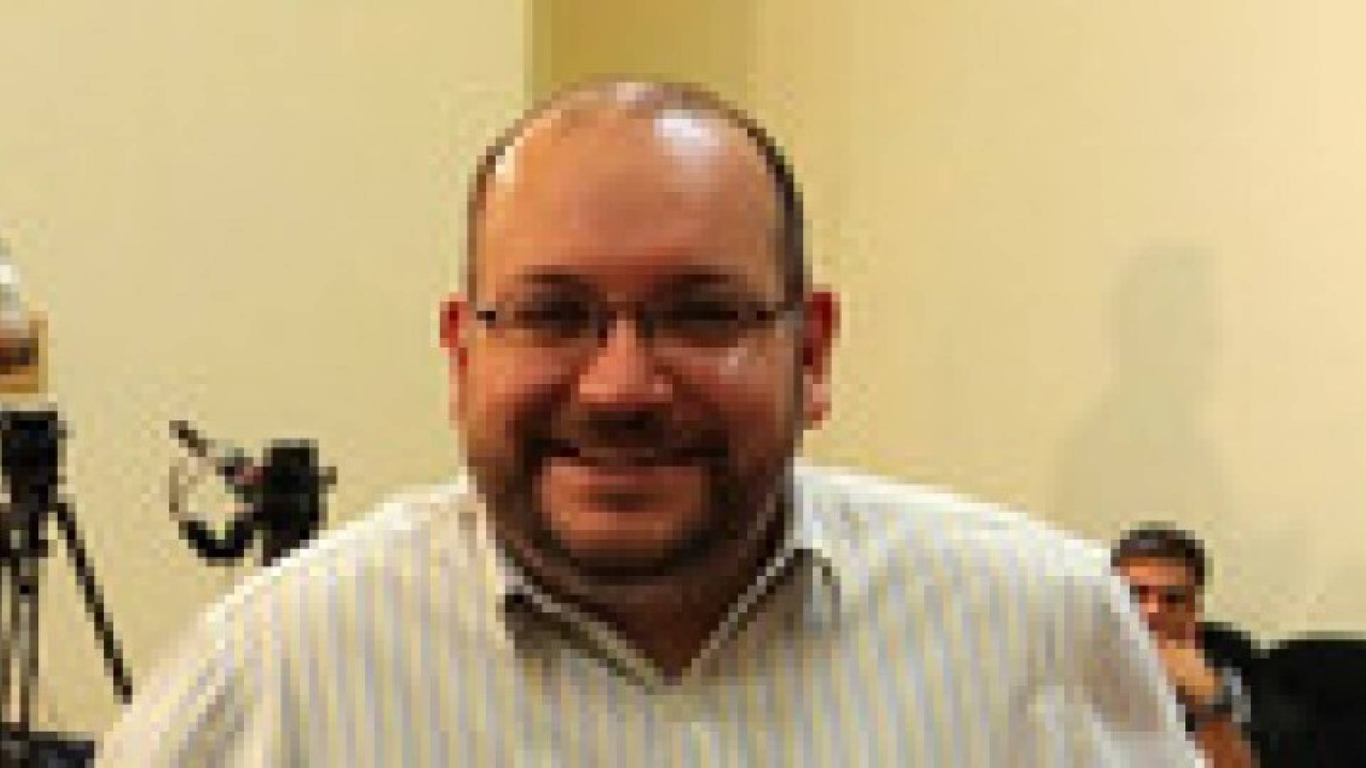 إيران.. إحالة مراسل "واشنطن بوست" إلى المحكمة الثورية في إيران