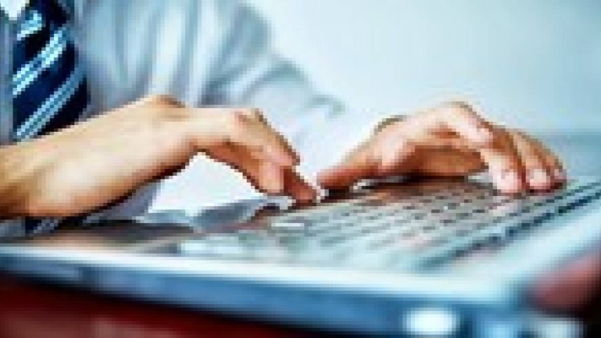 إدمان الإنترنت يؤثر على 6% من سكان العالم