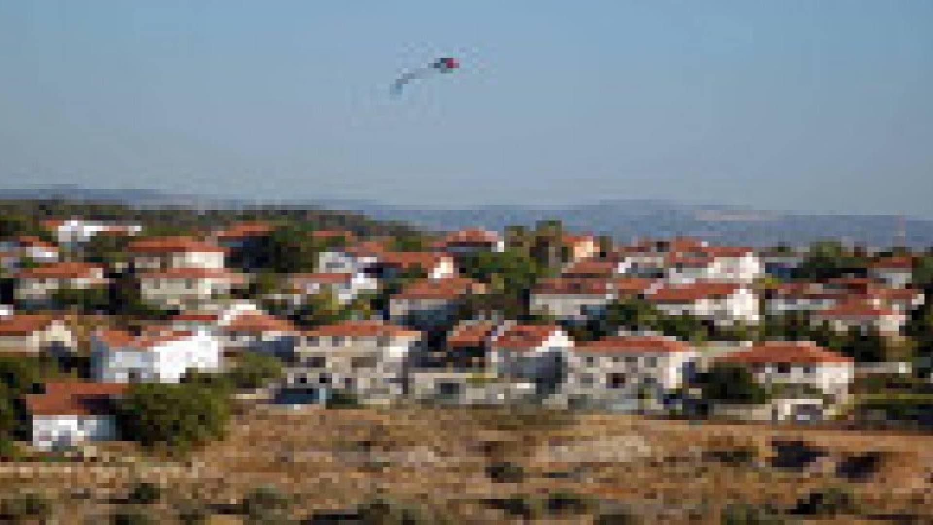 وزير إسرائيلي يدعو إلى استيعاب مهاجرين من فرنسا في مستوطنات بالضفة الغربية