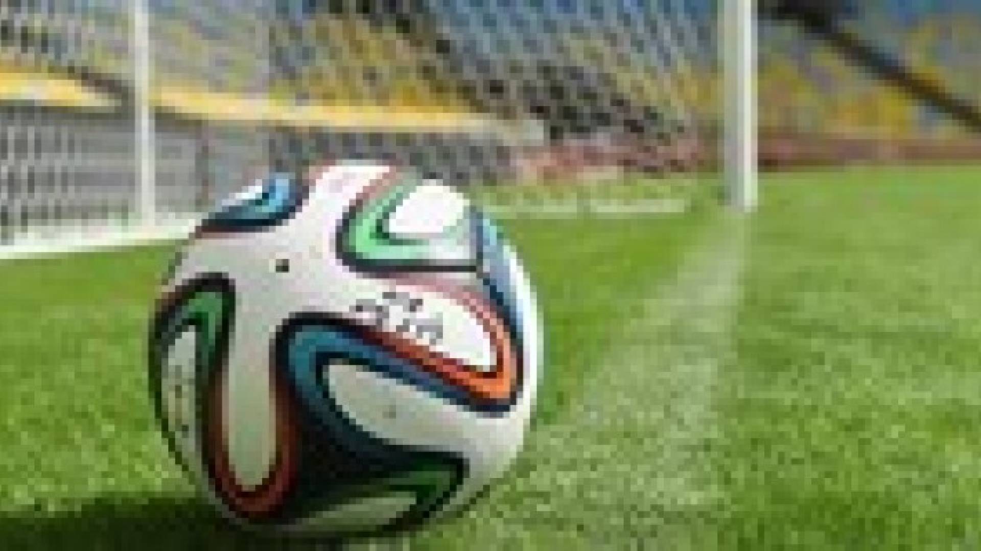 الاتحاد الإيطالي يوافق على استخدام تقنية خط المرمى