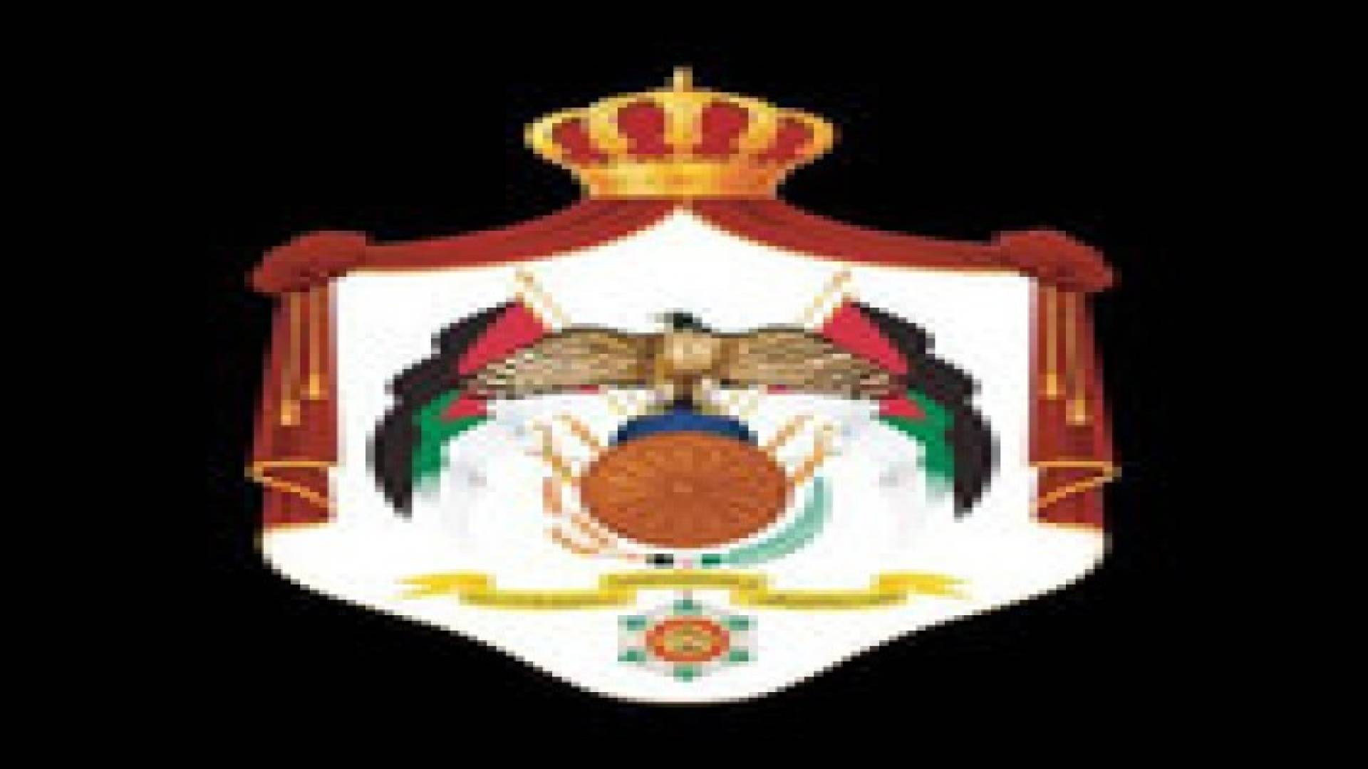 الديوان الملكي الهاشمي يدين نشر مجلة تشارلي إيبدو رسما مسيئا للرسول
