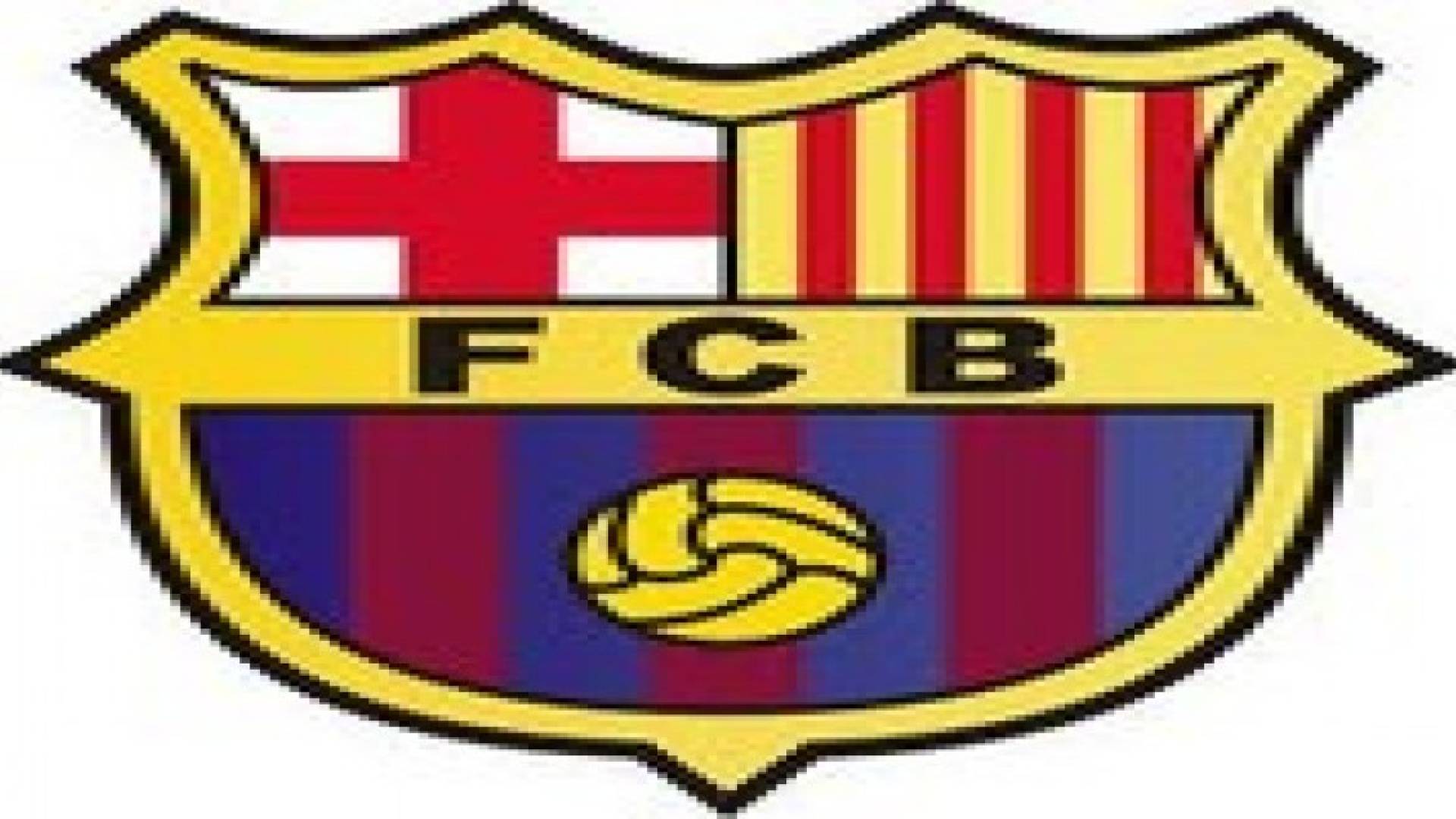 إنريكي: برشلونة لا يخطط لمستقبل من دون ميسي