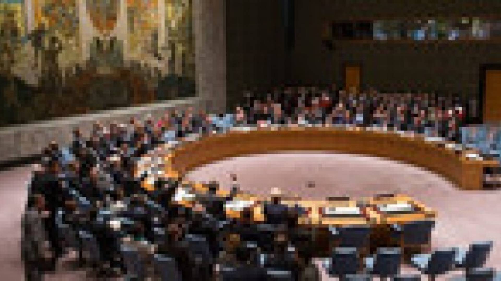 الأمم المتحدة: فرص استئناف المفاوضات الإسرائيلية الفلسطينية أصبحت شبه معدومة