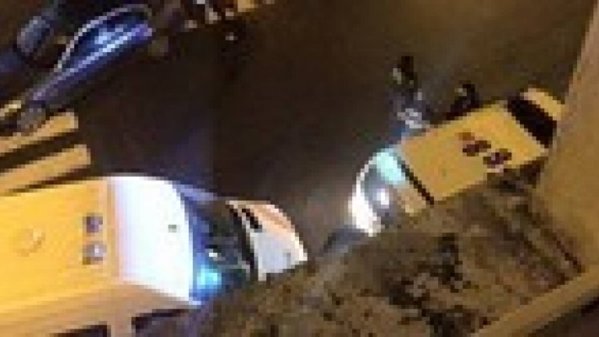 بلجيكا:  قتيلان بعملية لـ"مكافحة الإرهاب"