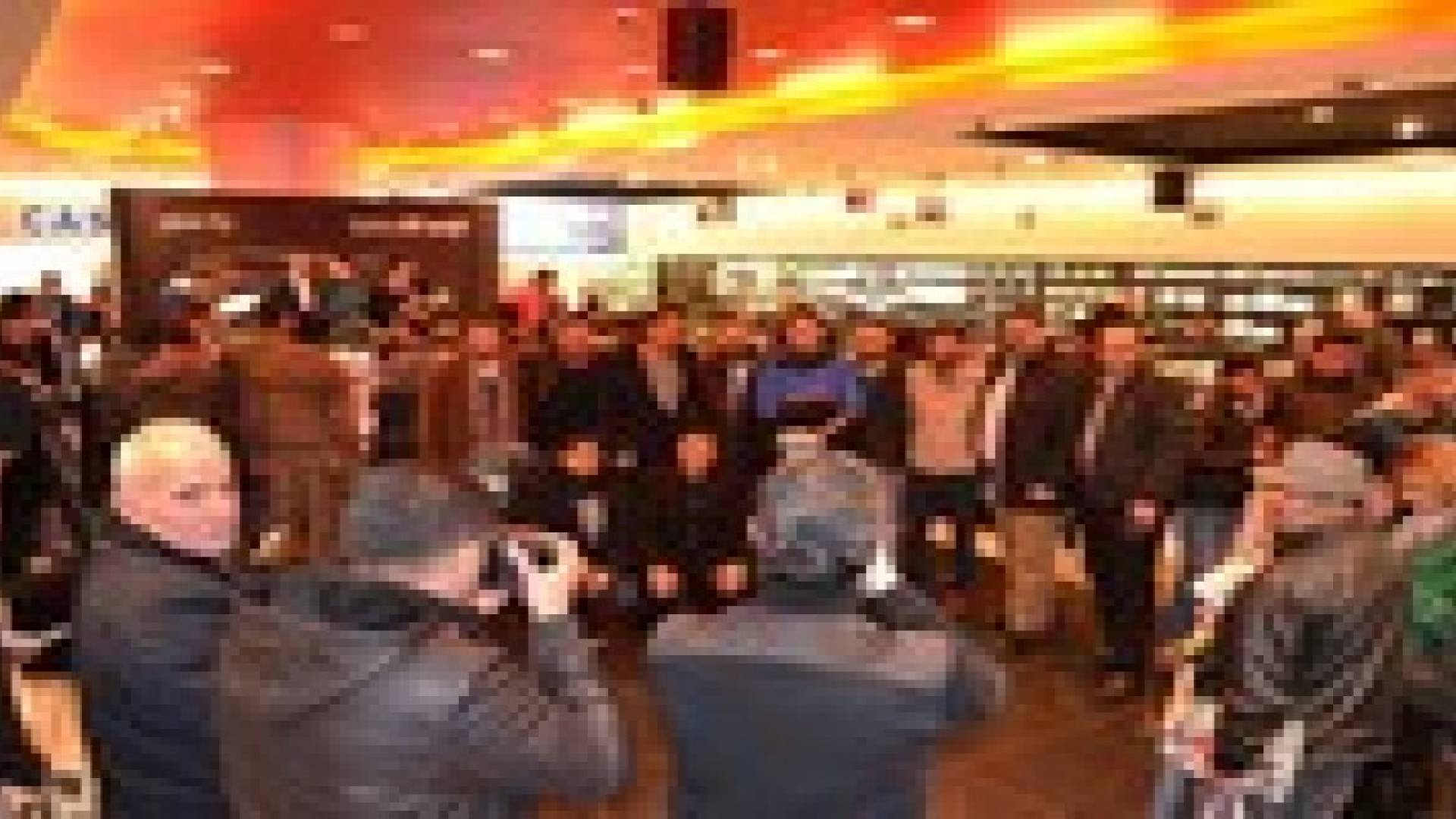 رؤيا تطلق الألبوم الغنائي الأول لبرنامج نجم الأردن