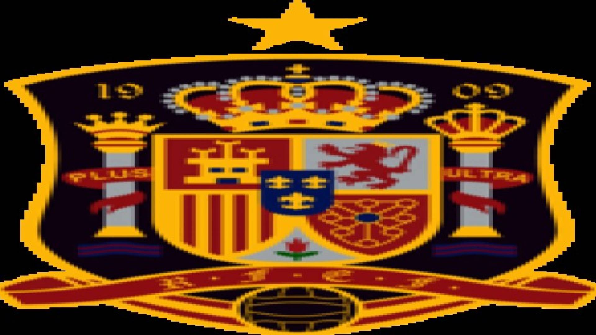 أتليتكو مدريد يطيح بالريال من كأس الملك في ليلة الاحتفال برونالدو