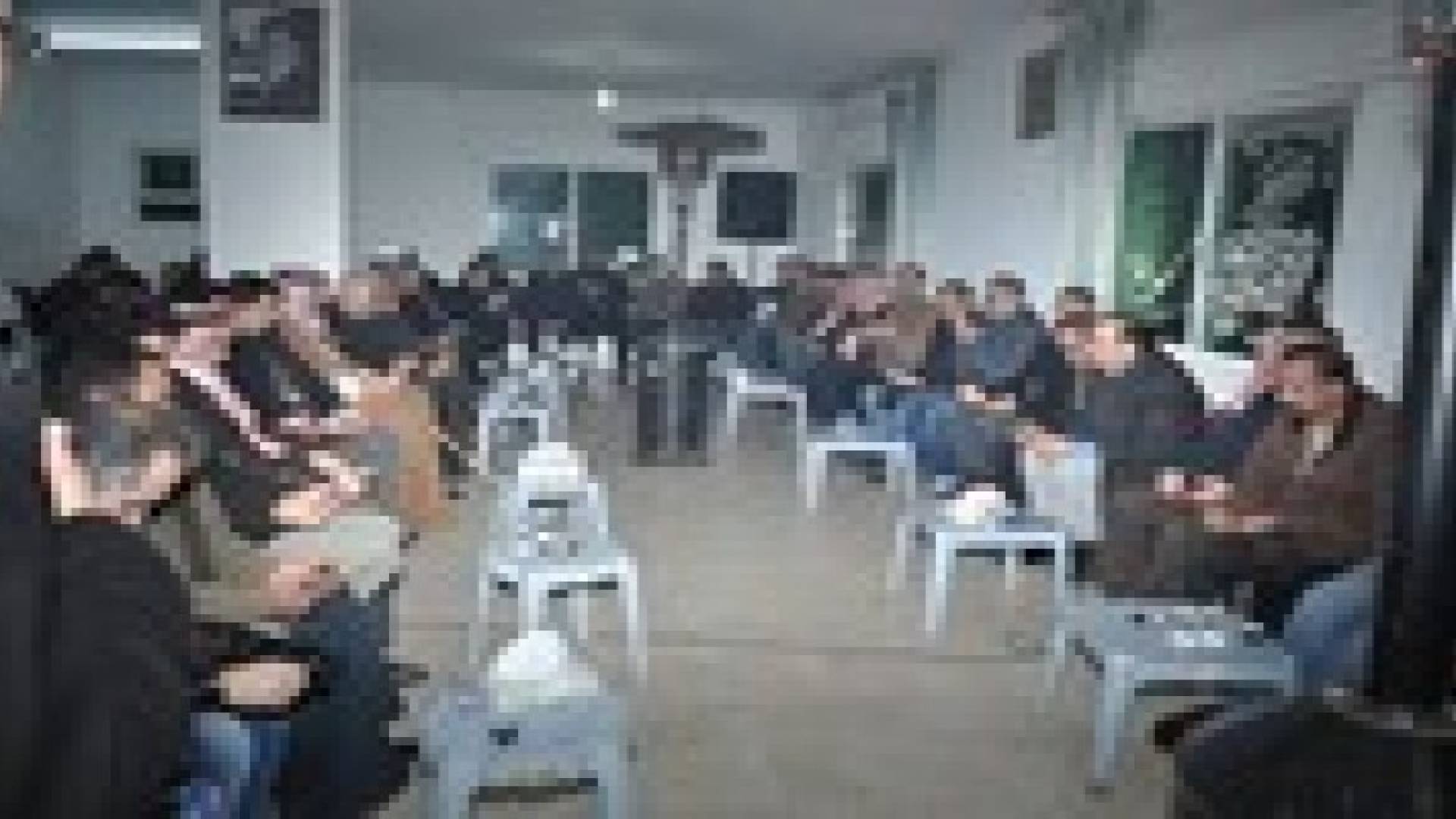 مجموعة الموسيقيين الأردنيين تعزي بوفاة الفنان اسماعيل خضر