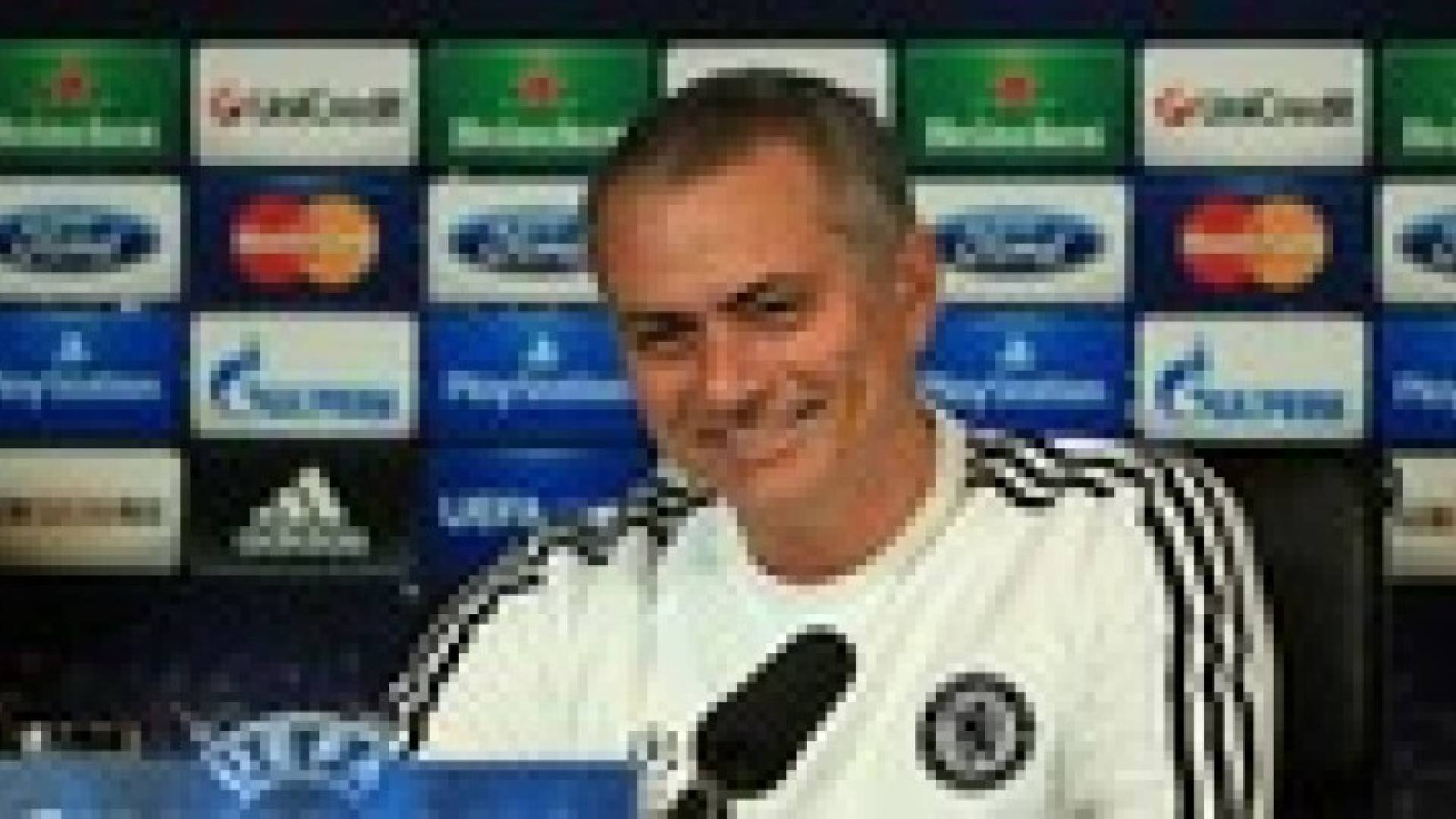اختيار مورينيو كأفضل مدرب في تاريخ البرتغال
