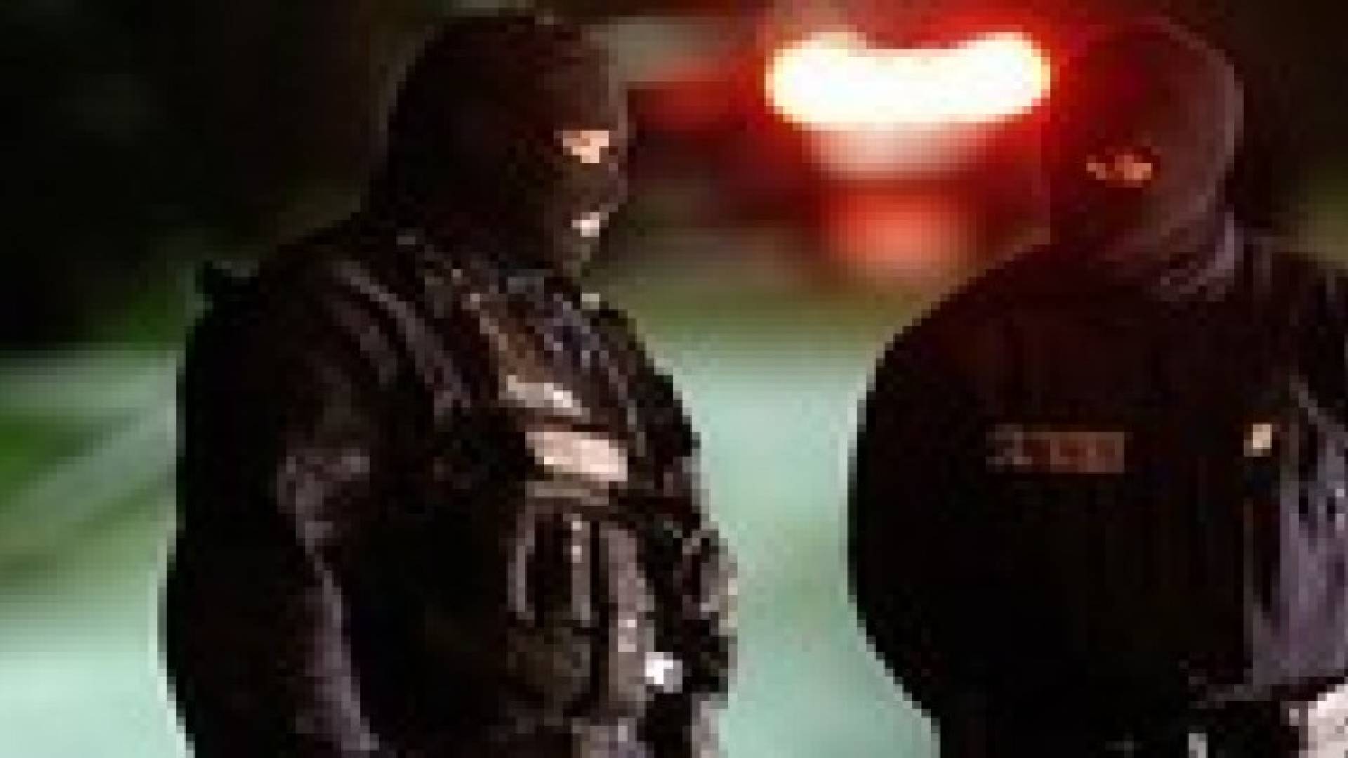 فرنسا توقف 12 من المشتبه بتقديمهم دعما لمنفذي هجوم "شارلي إبدو"