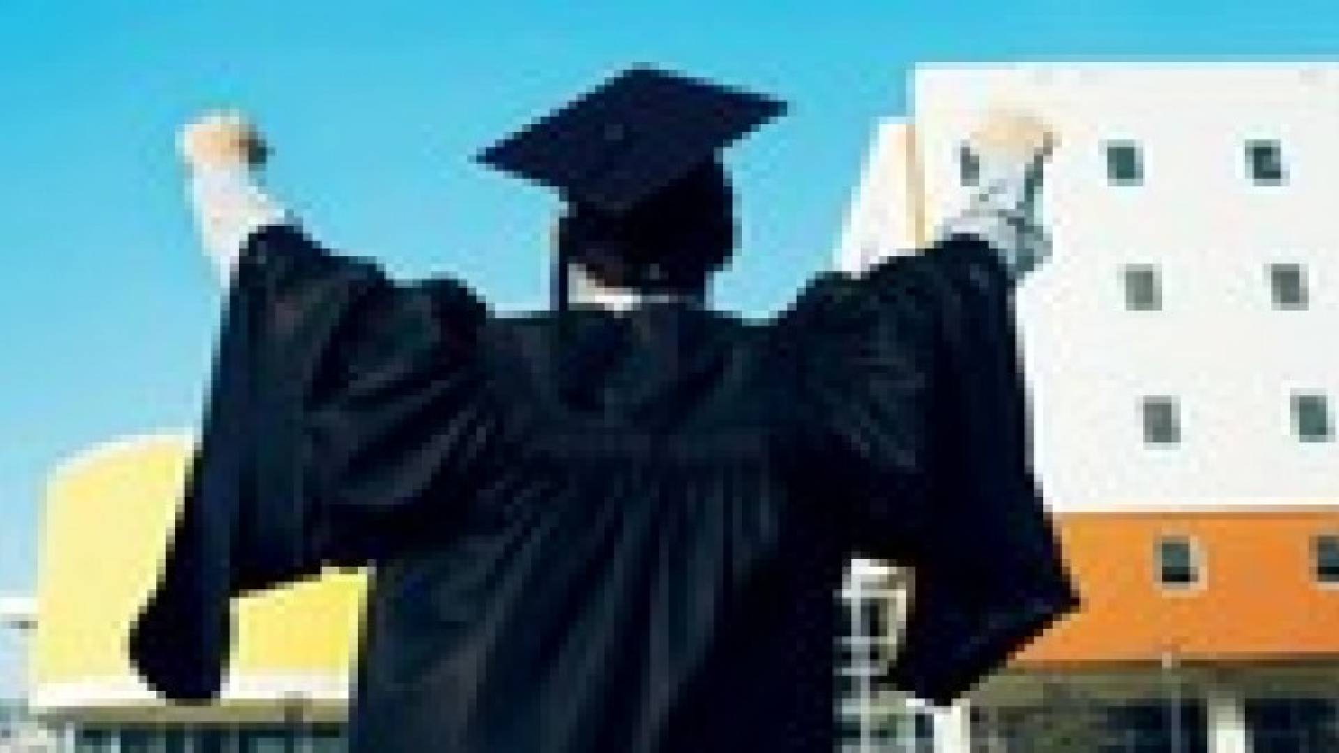 بدء امتحانات الشامل غدا السبت